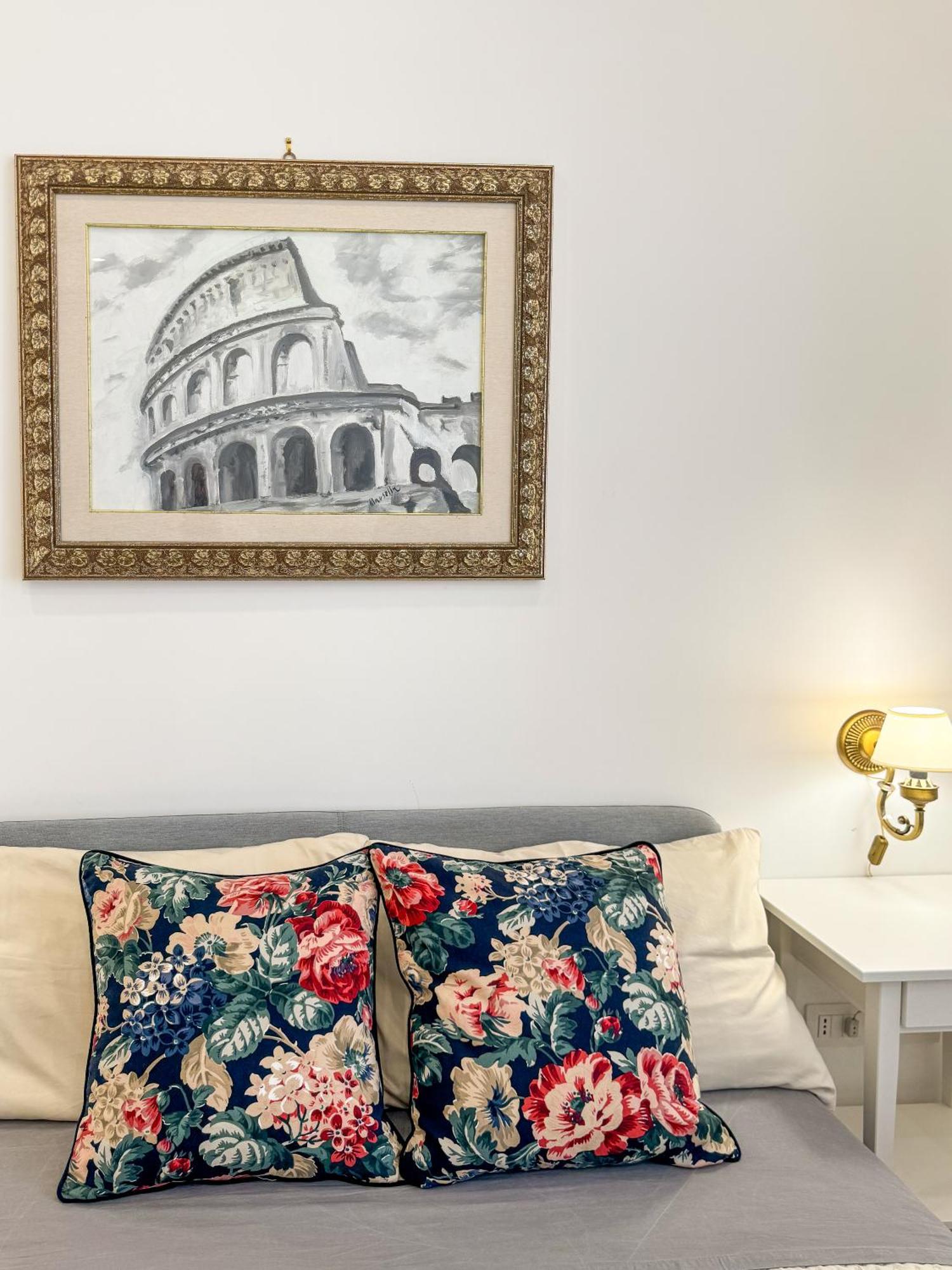 Contessa Elegance *