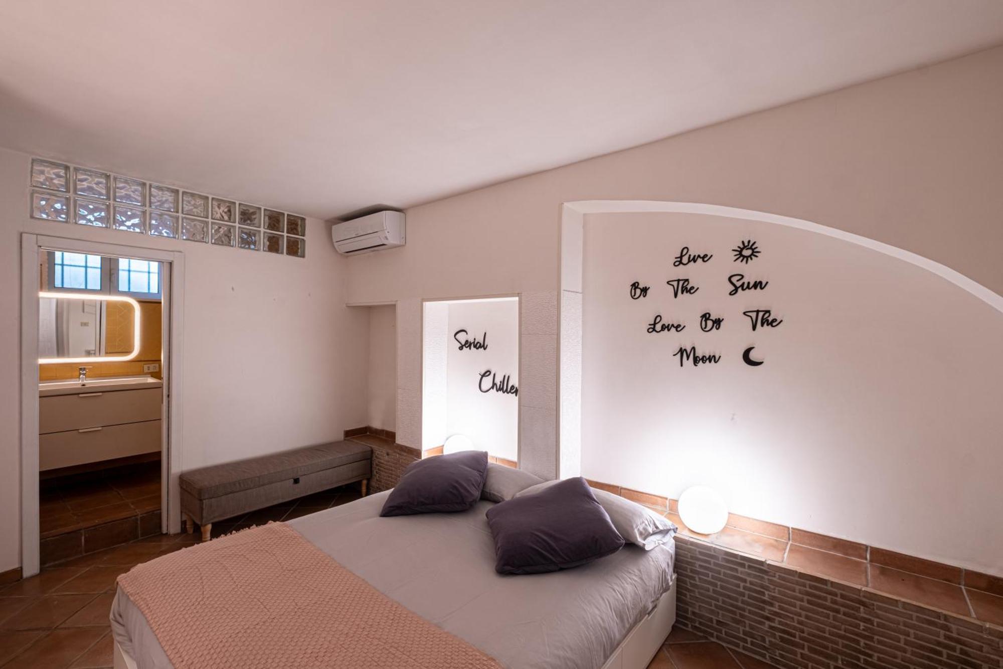 Appartamento 4pax A Ponte Milvio