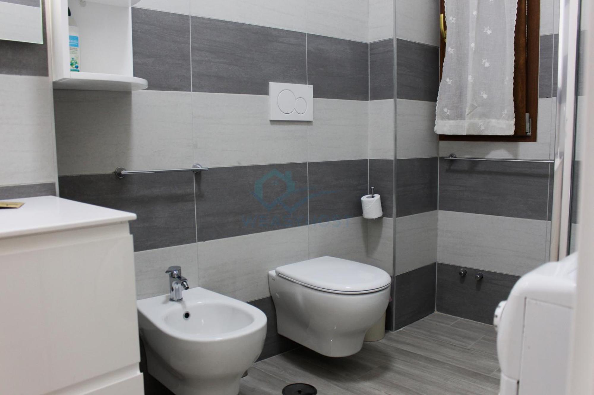 Apartment Your Perfect Getaway In Vatican Rome