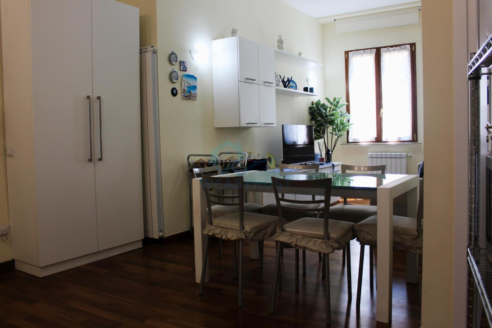 Apartment Your Perfect Getaway In Vatican