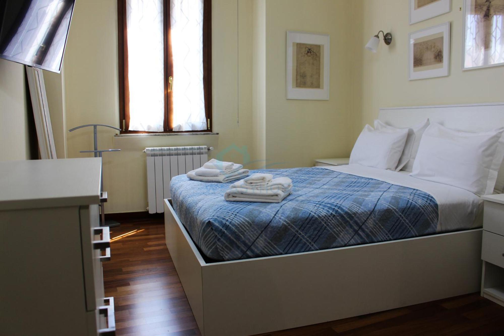 Your Perfect Getaway In Vatican *