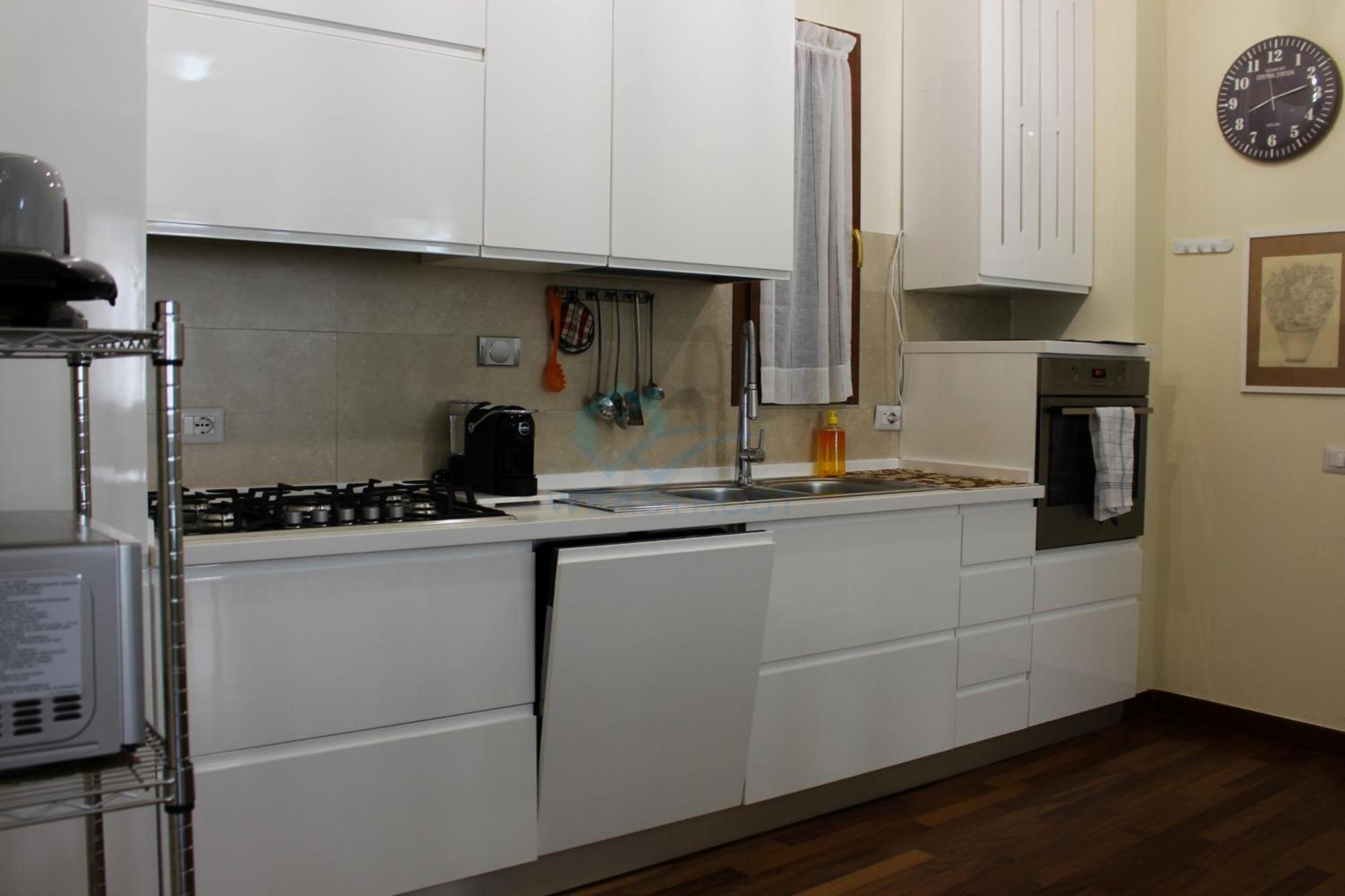 Apartment Your Perfect Getaway In Vatican *