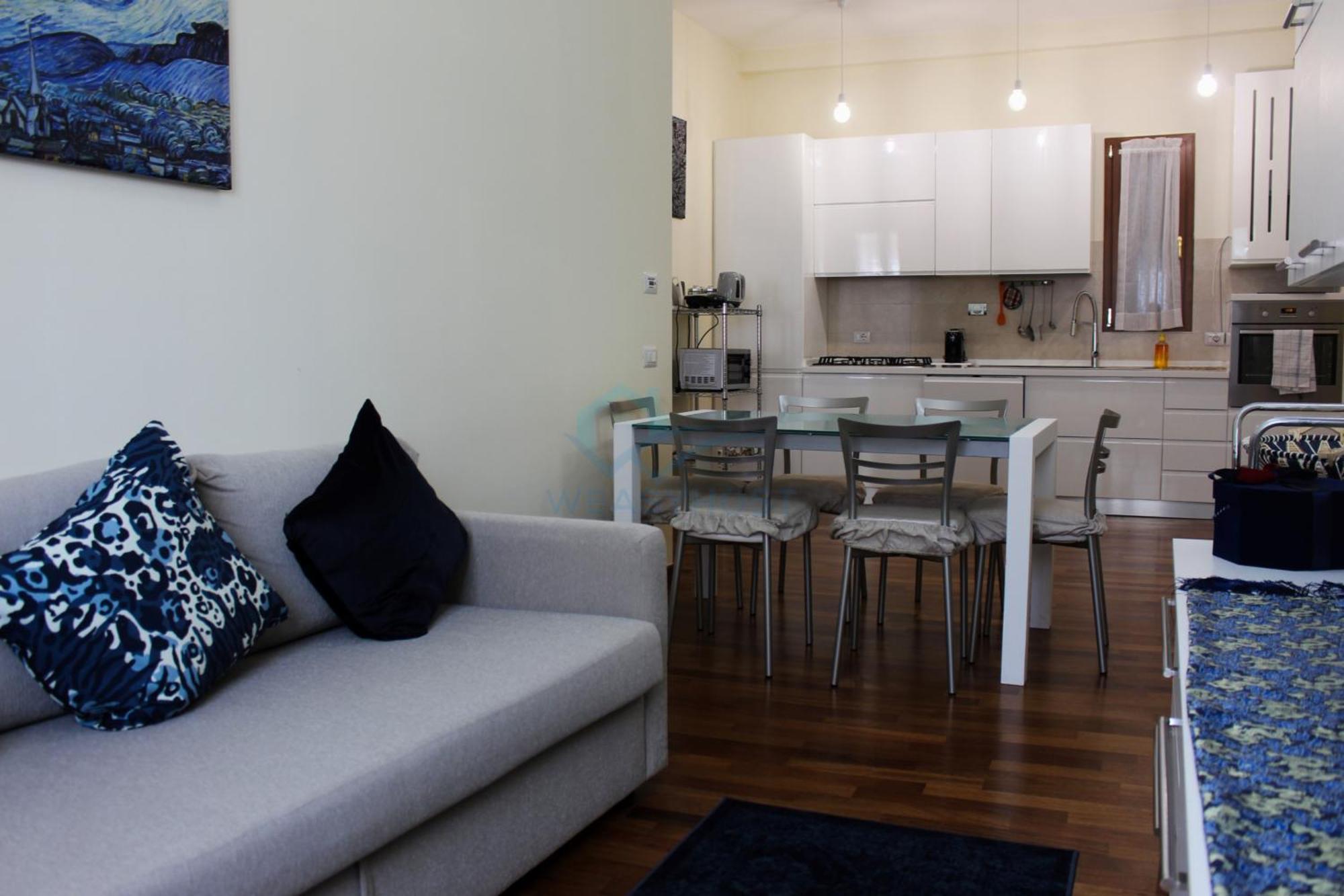 Apartment Your Perfect Getaway In Vatican Rome