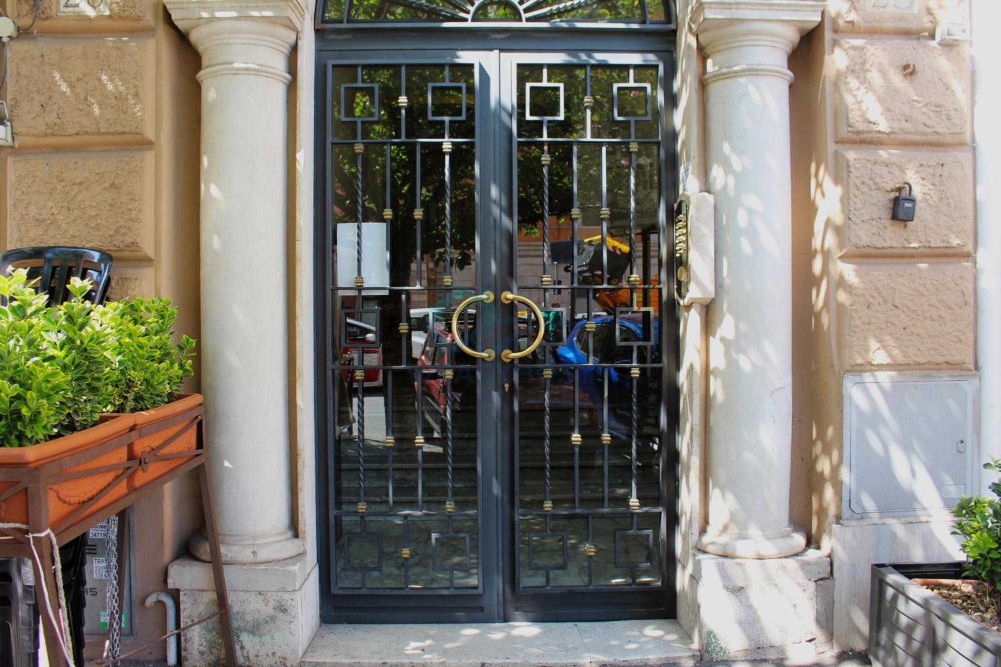 Your Perfect Getaway In Vatican *