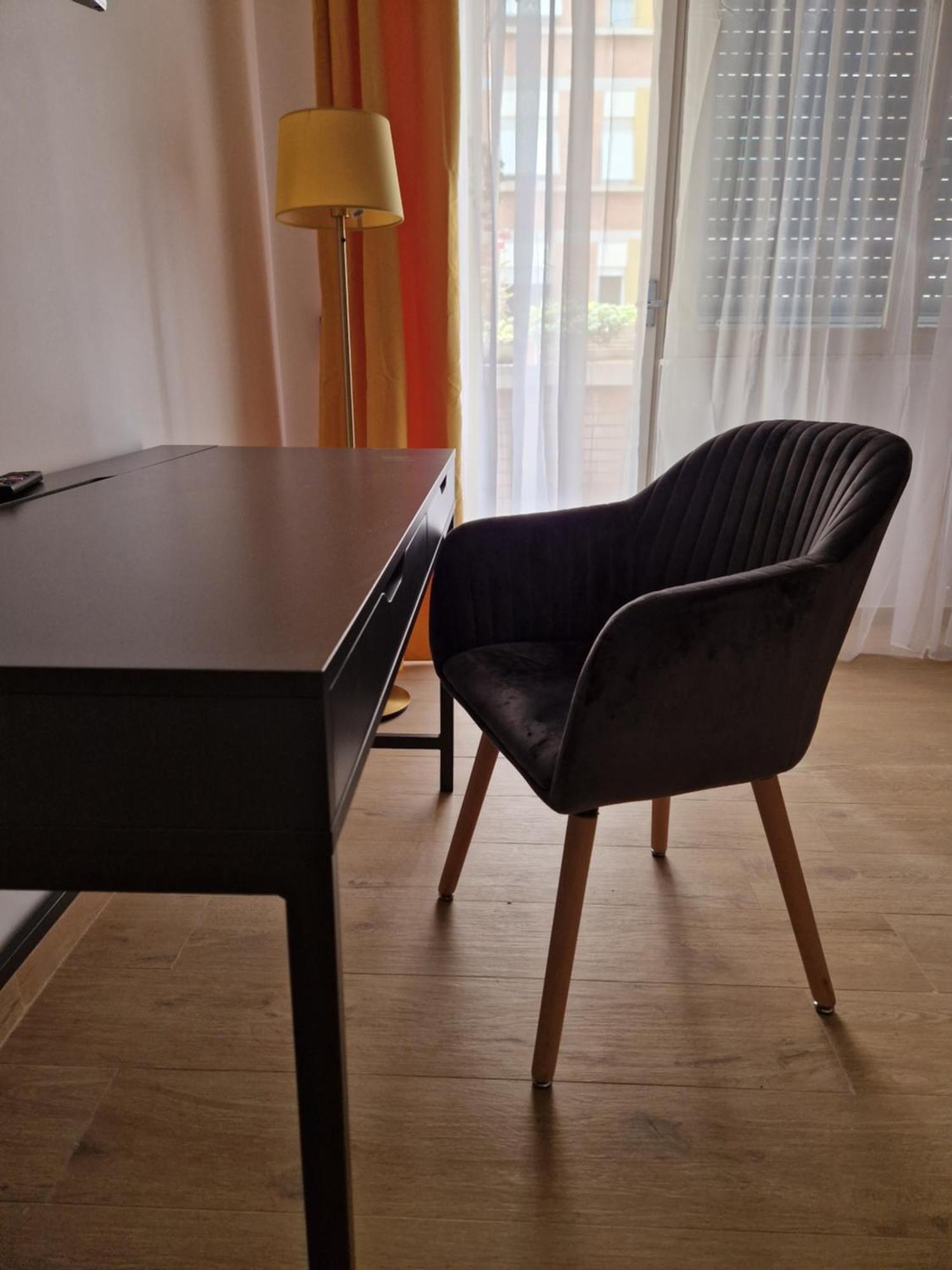 Turistico San Paolo Homestay Rome