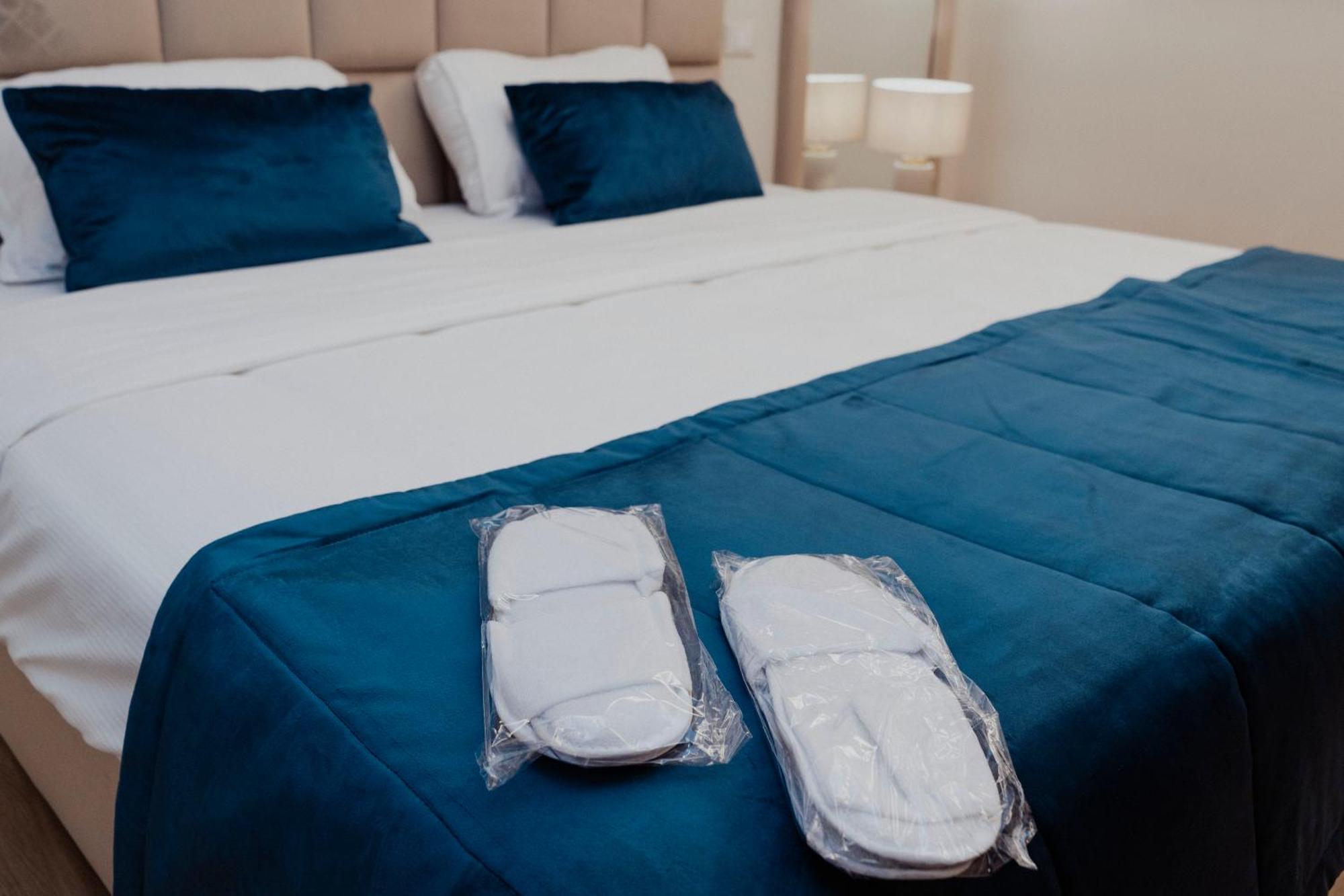 Cesare Ai Cavalieri 4* Rome