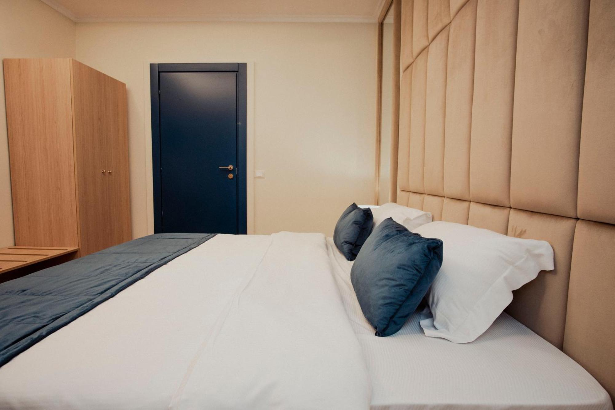 Guest house Cesare Ai Cavalieri 4*