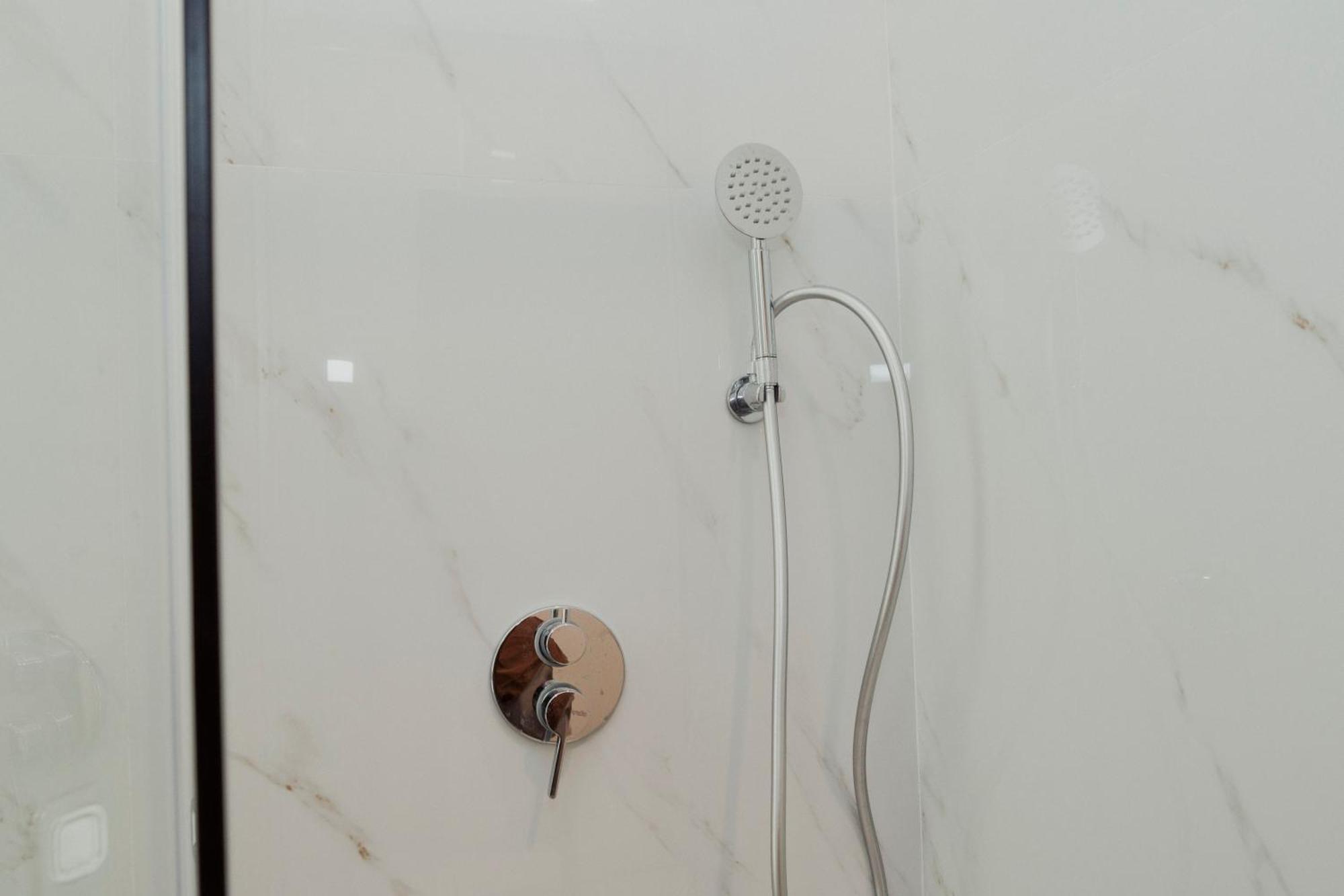 Cesare Ai Cavalieri 4* Rome