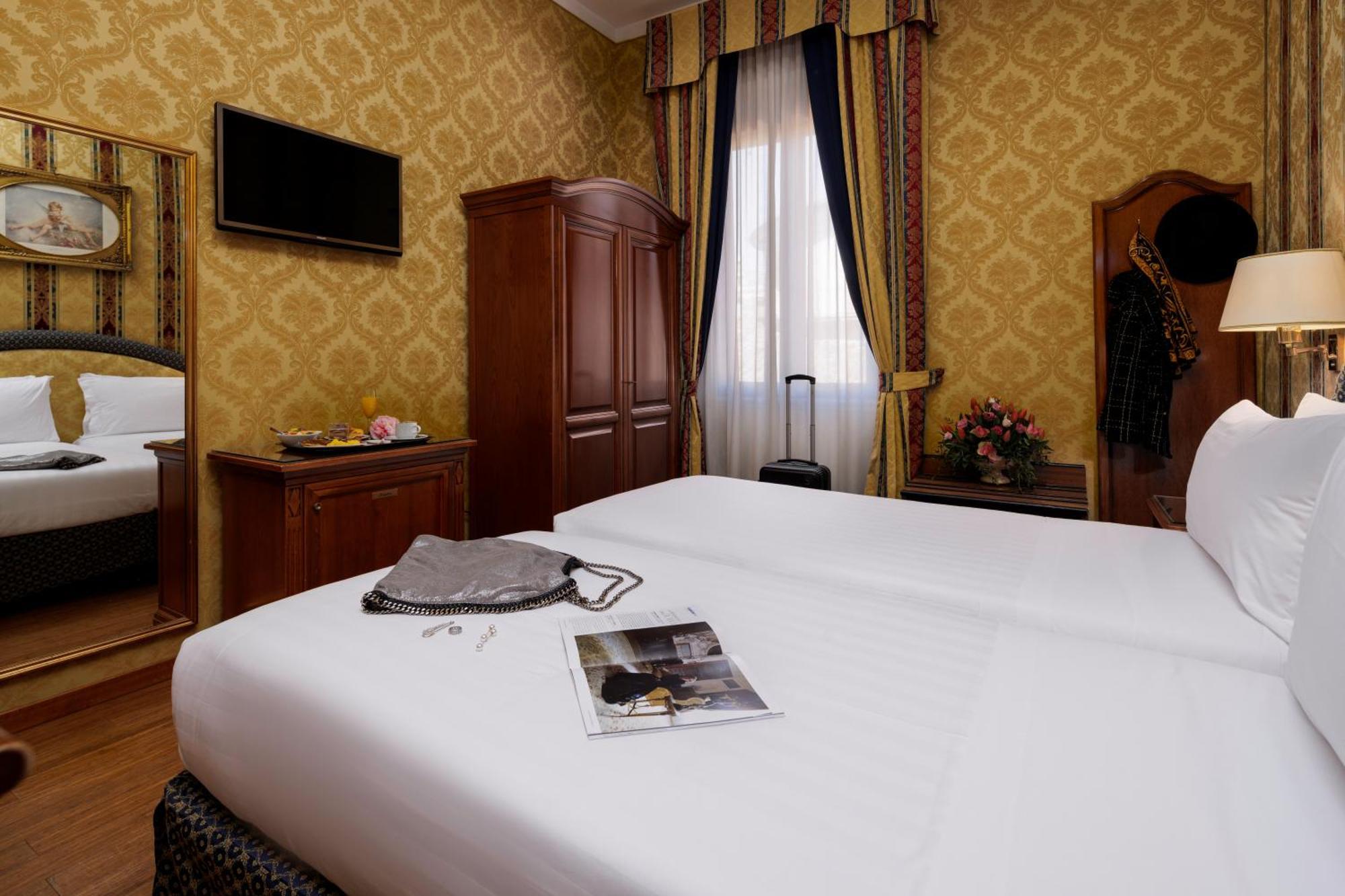 Raffaello - Sure Collection By Western Rome