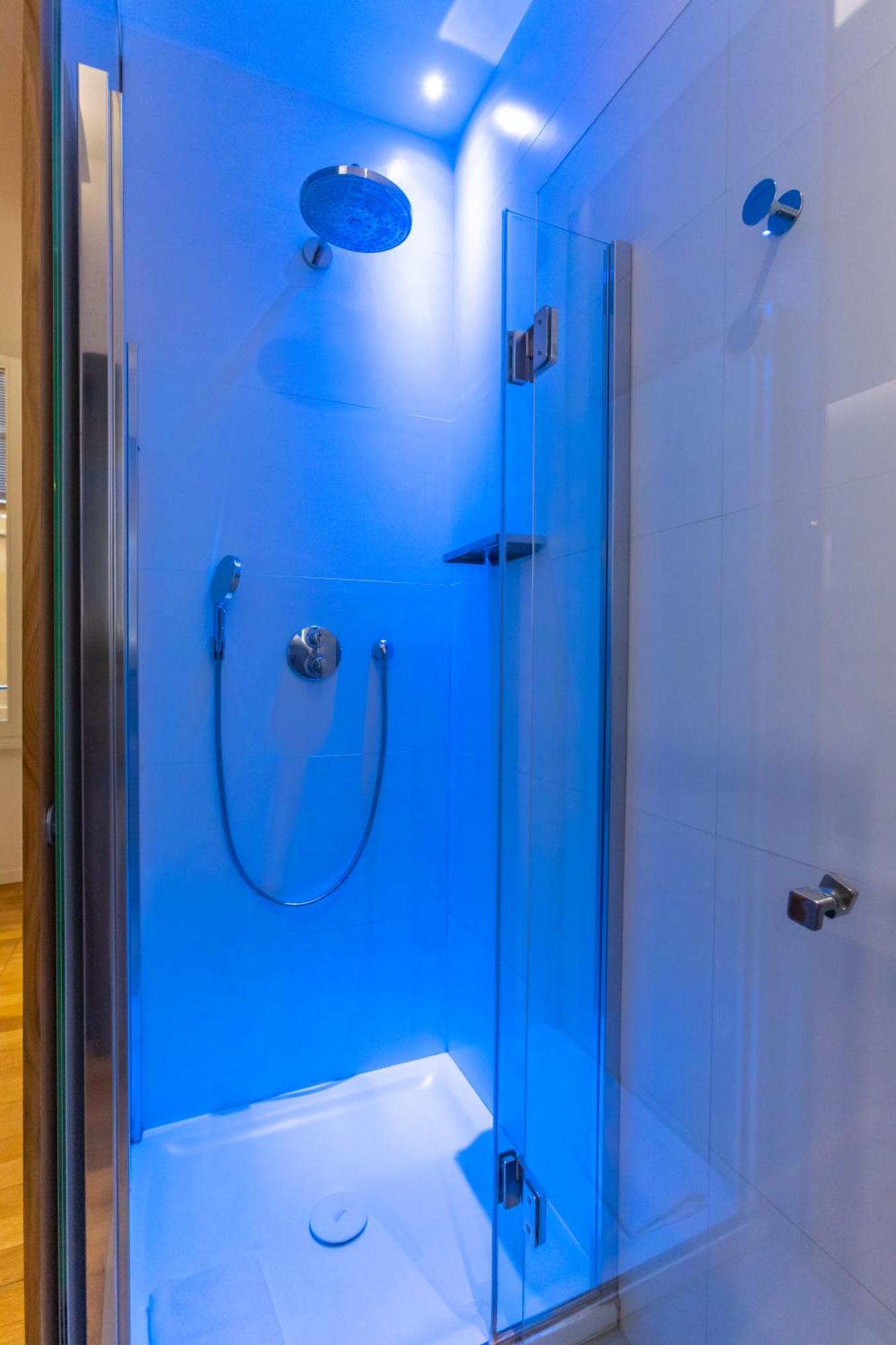 Guest house Trevi Elite