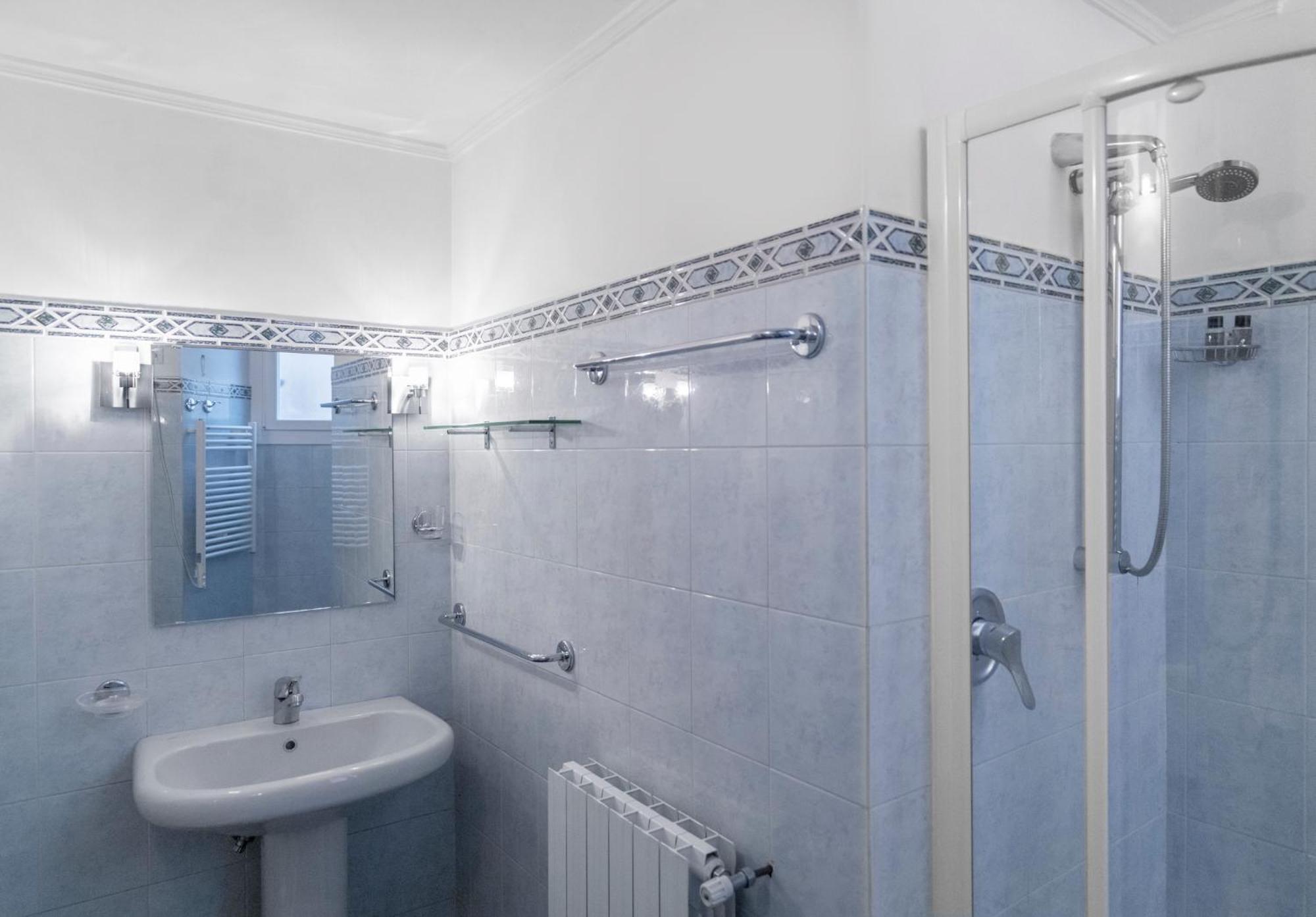 All'obelisco Guest house 3*