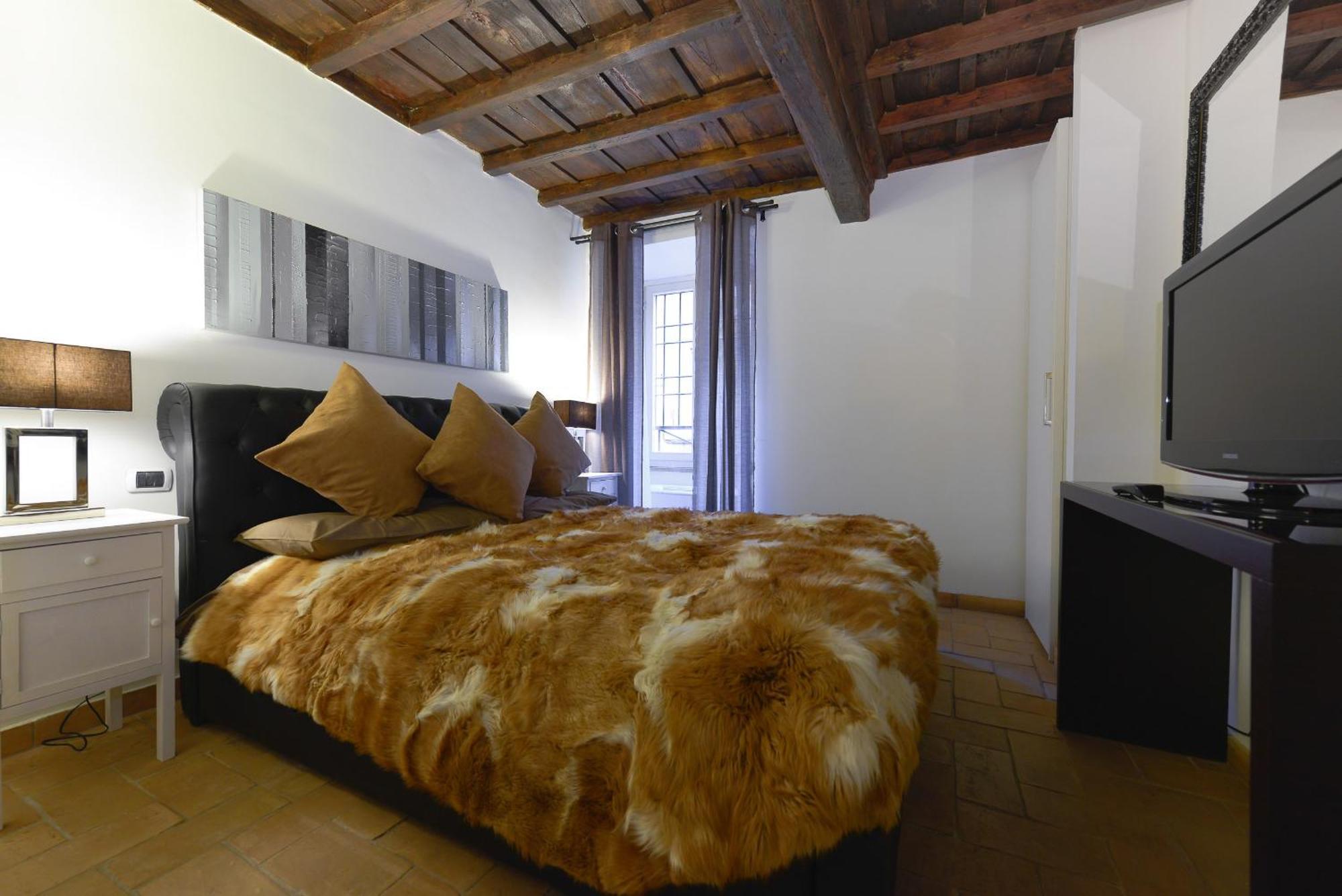 Easydomus Appartamento