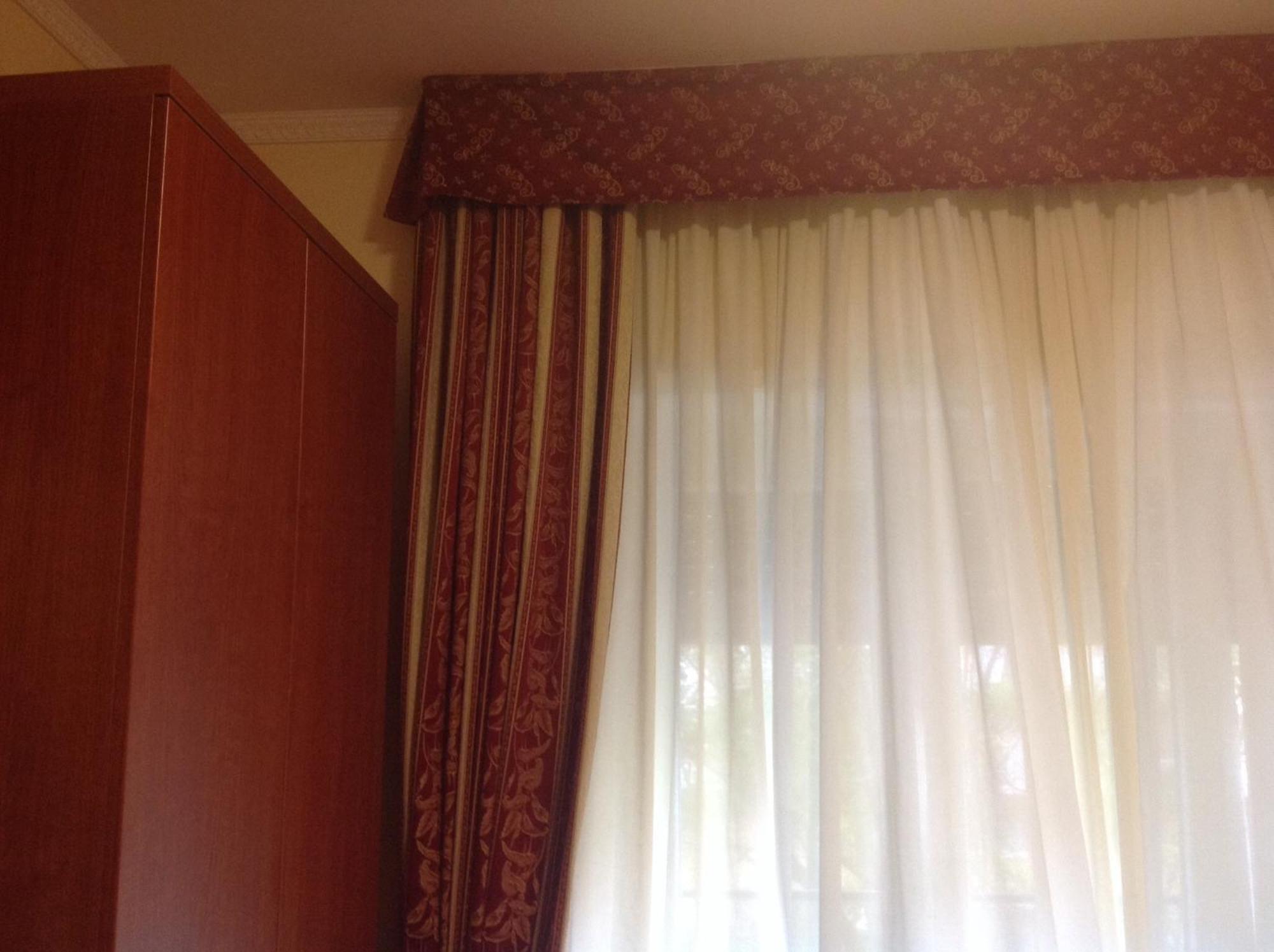 Guest house Guglielmo Marconi House *