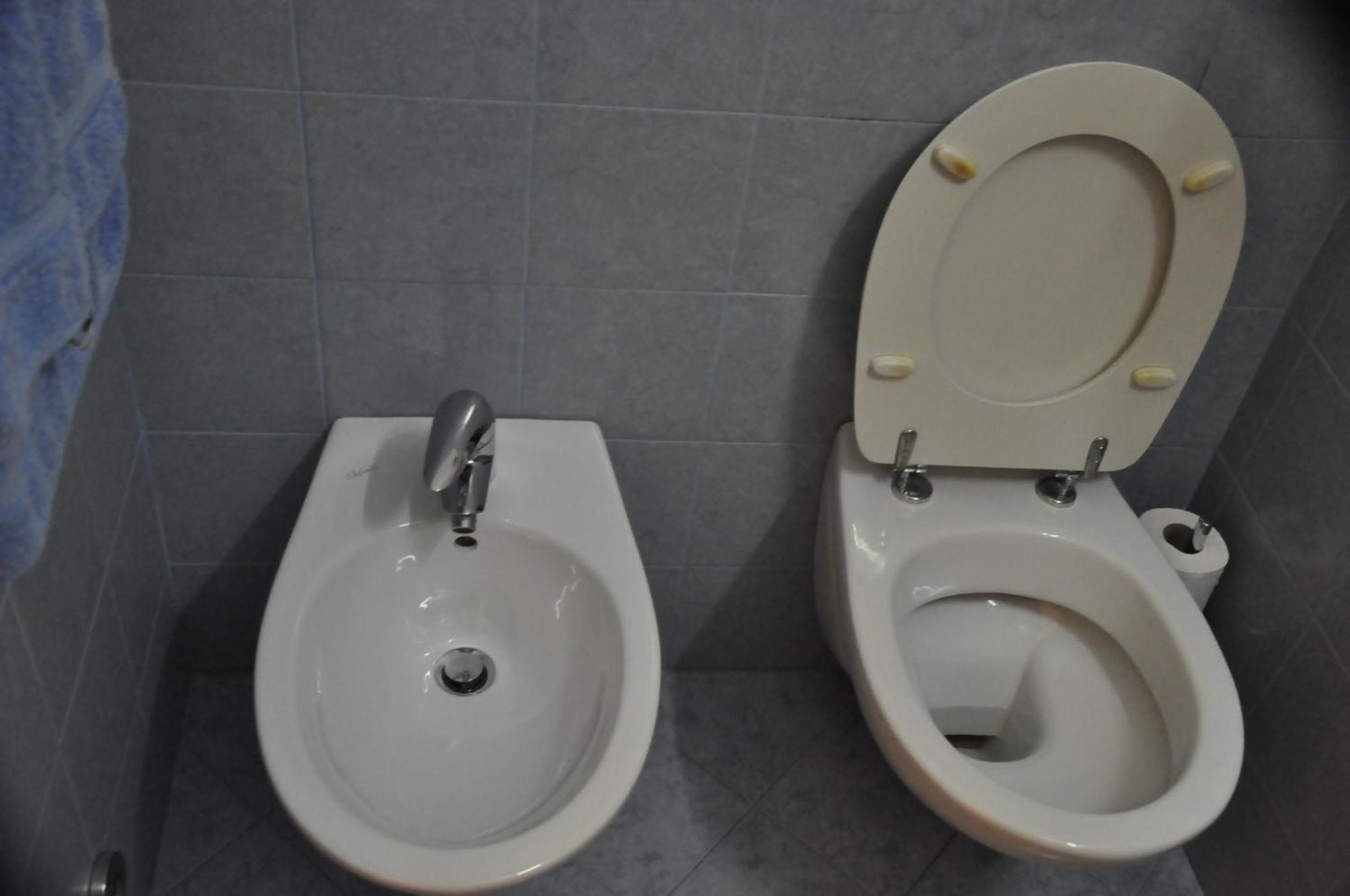 Guest house Funny