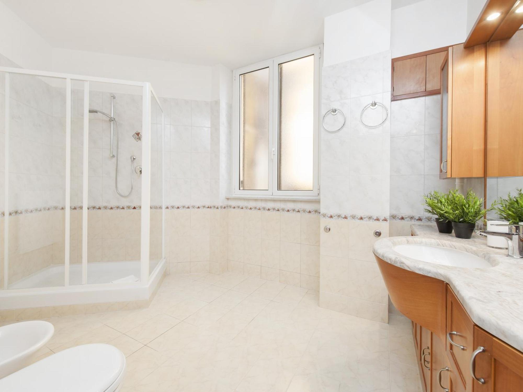 Bed & Breakfast Retro Termini Rome