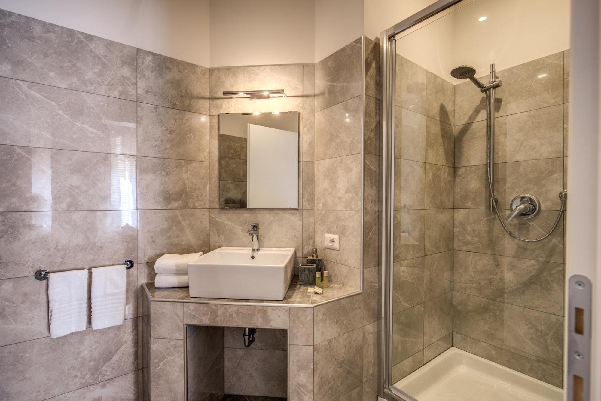 Elysium Collection Bed & Breakfast