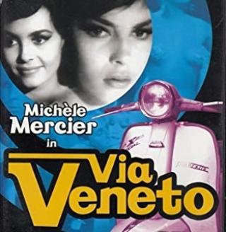 Appartamento Veneto Comfortable *