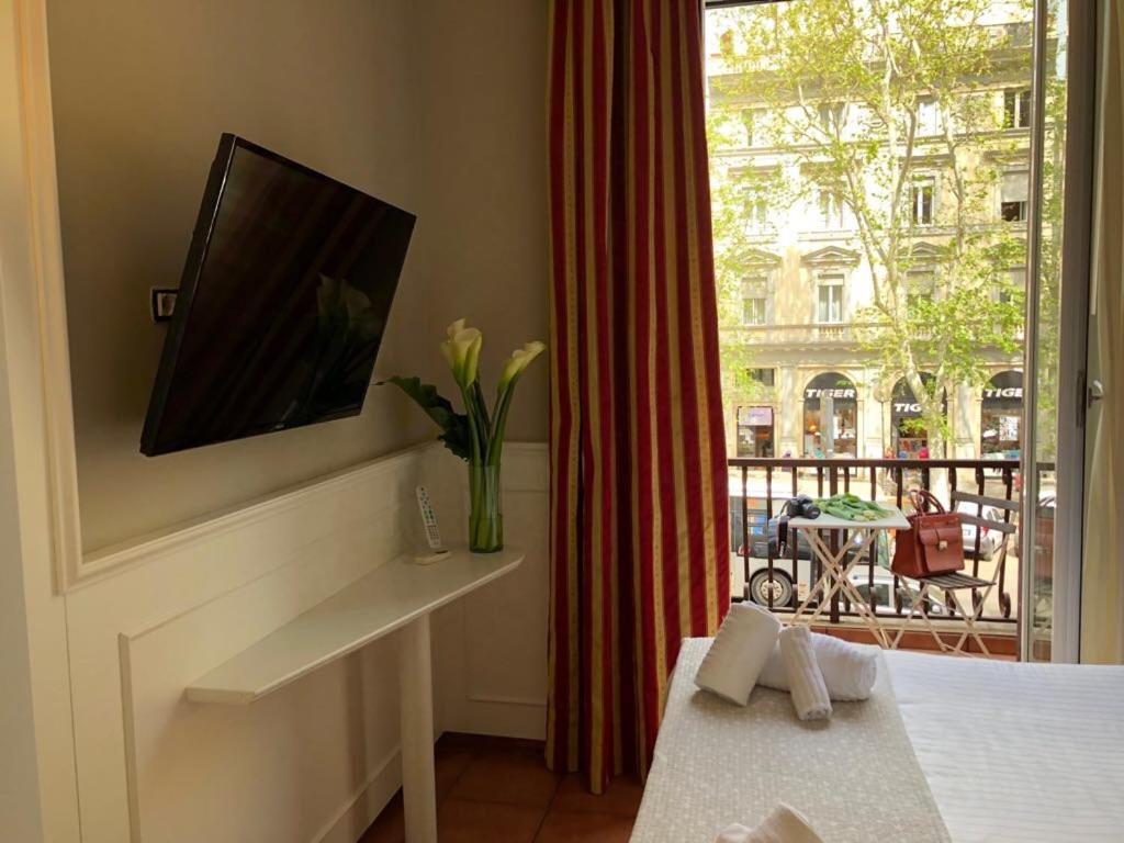 207 Guest house 2*