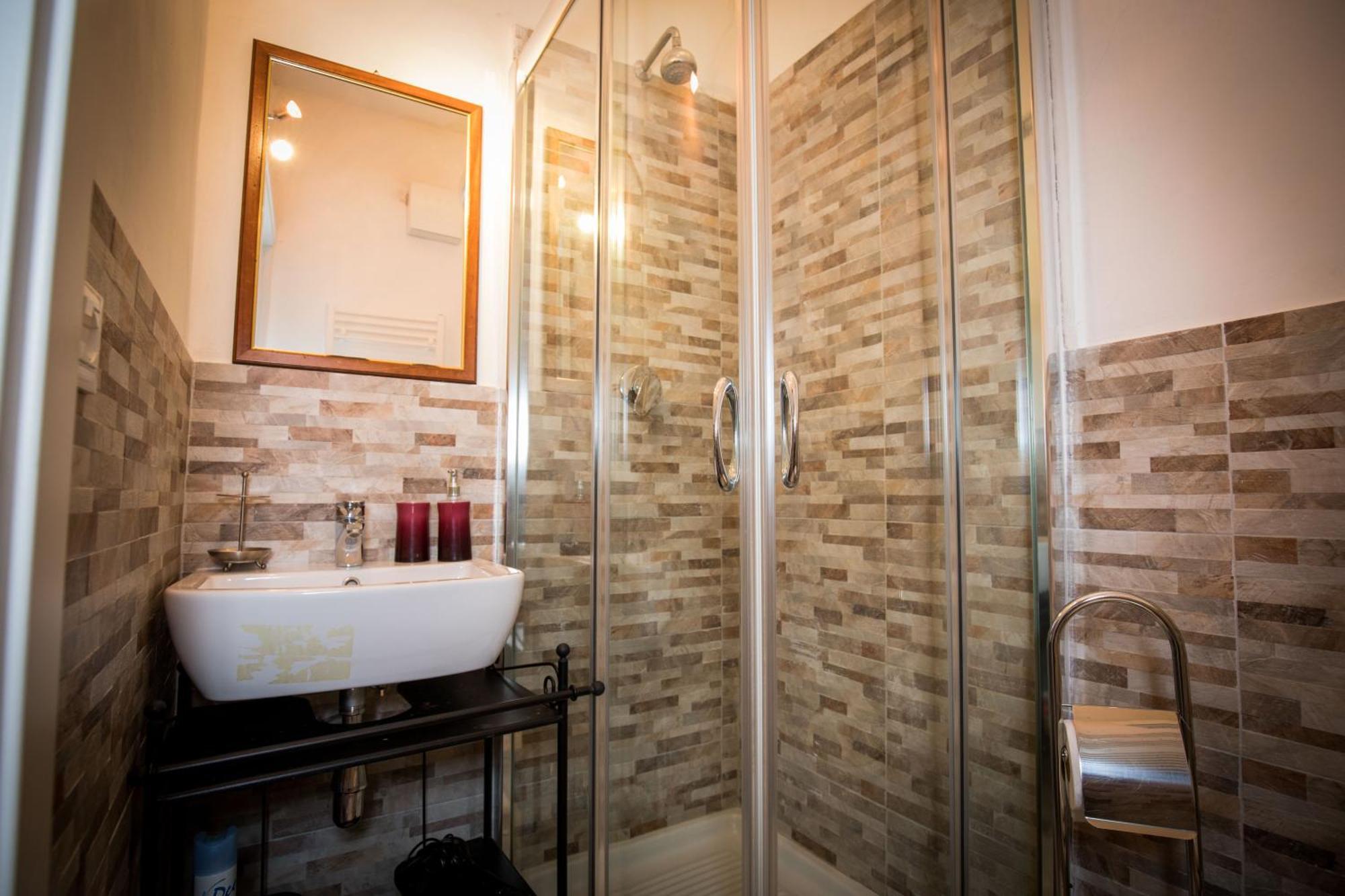 All'ombra Del Cupolone Guest house 2*