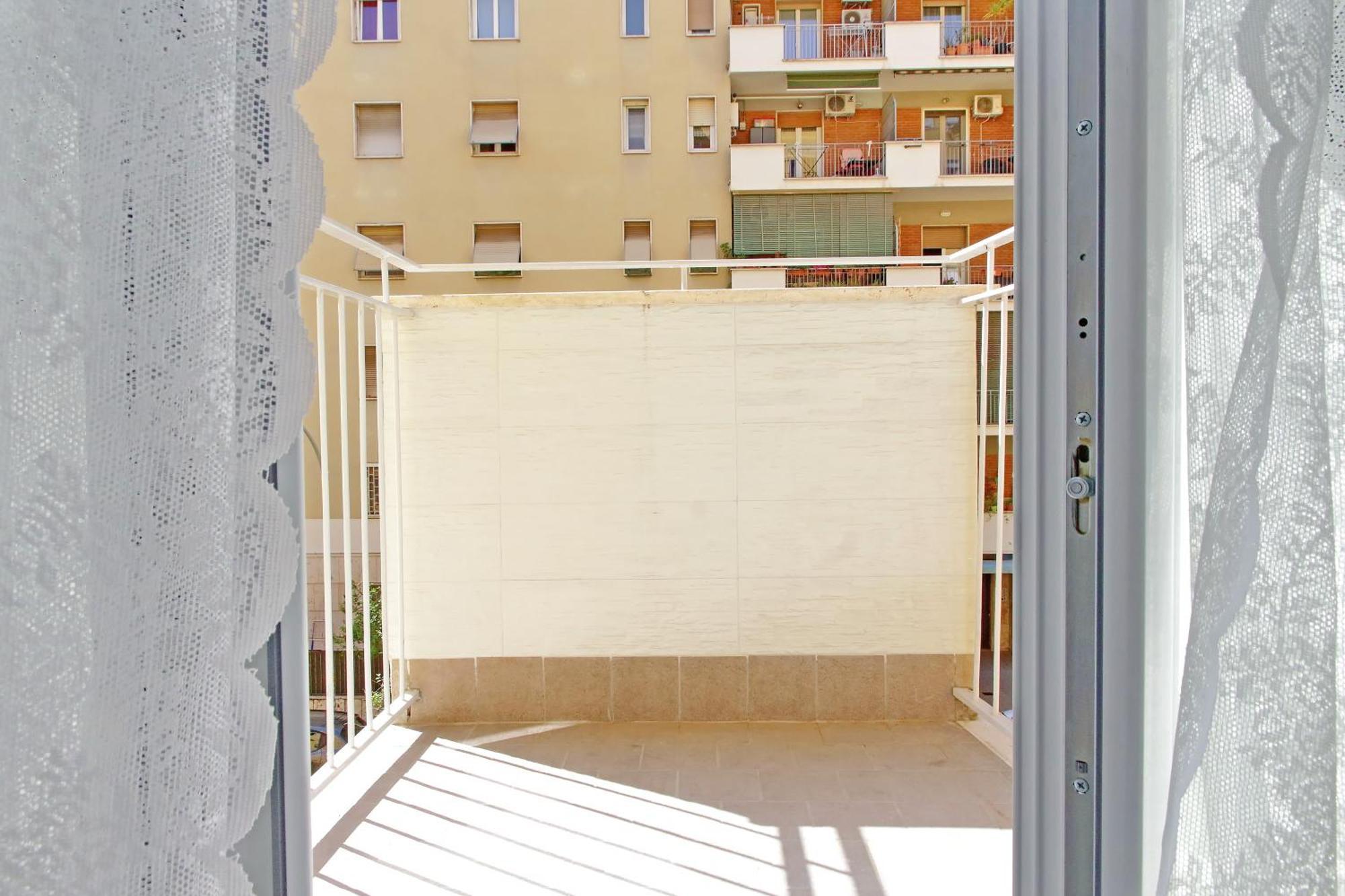 Charming 2* Rome