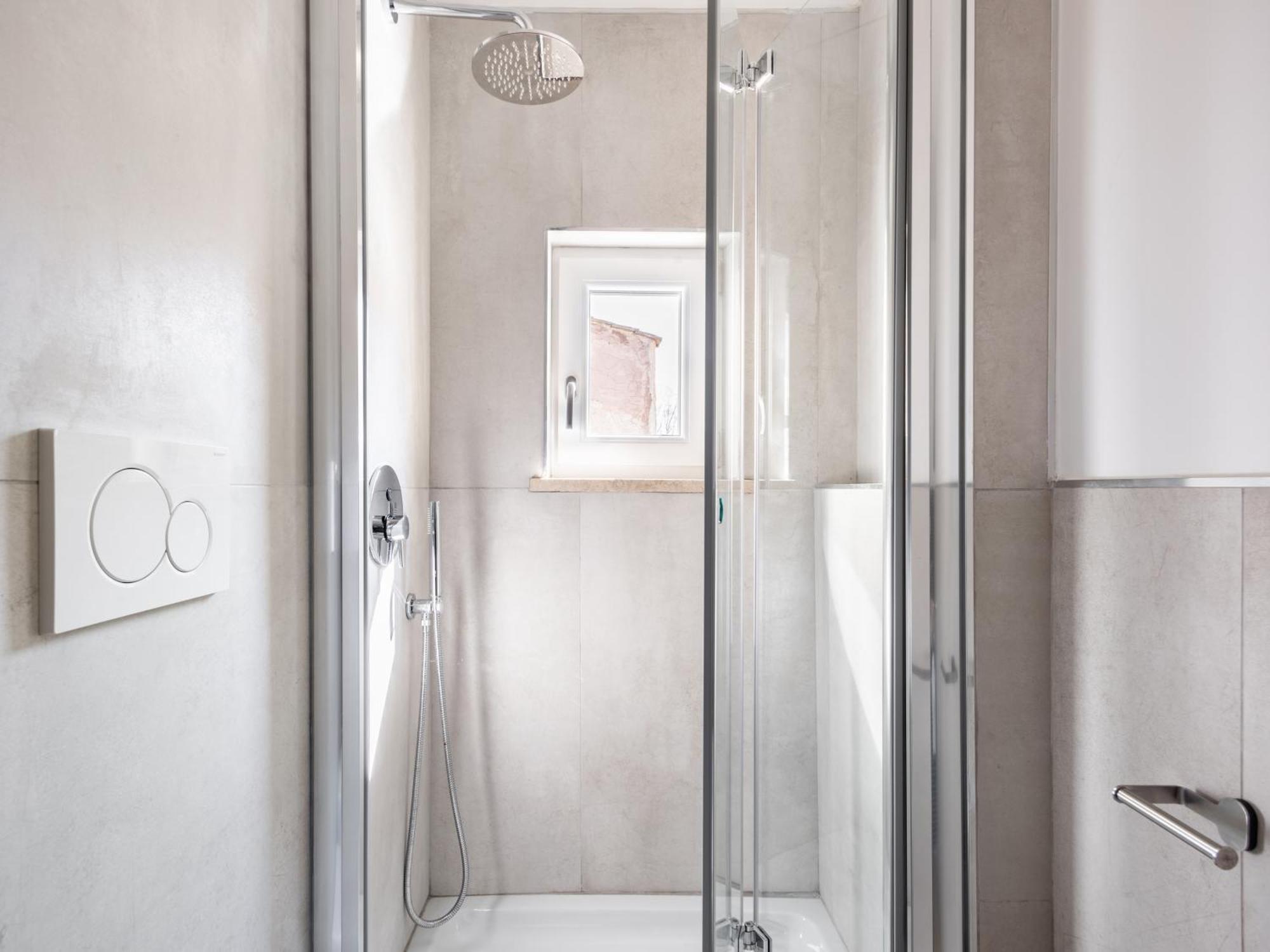 Aparthotel Numa Tullo Rome