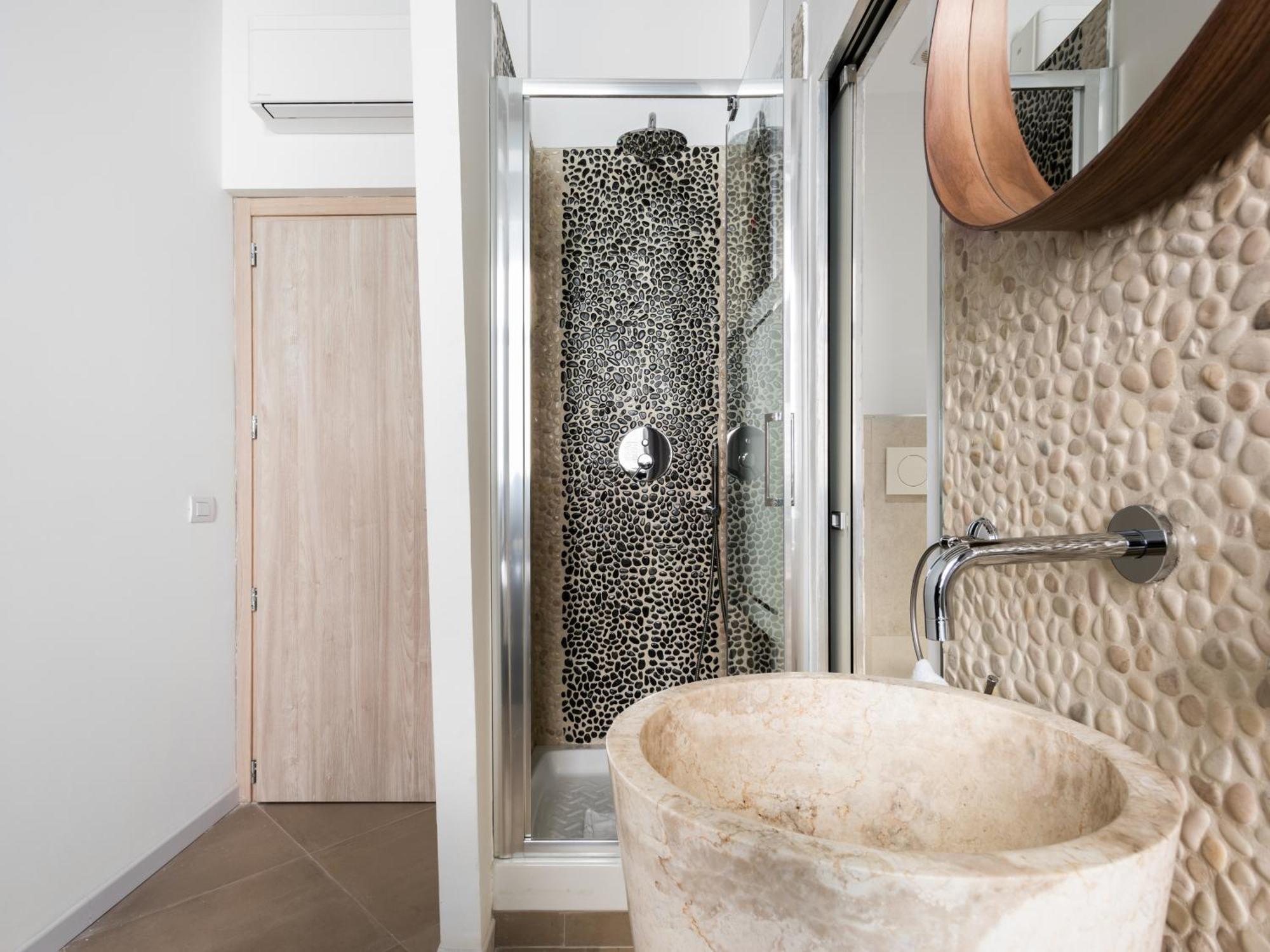 Aparthotel Numa Tullo Rome