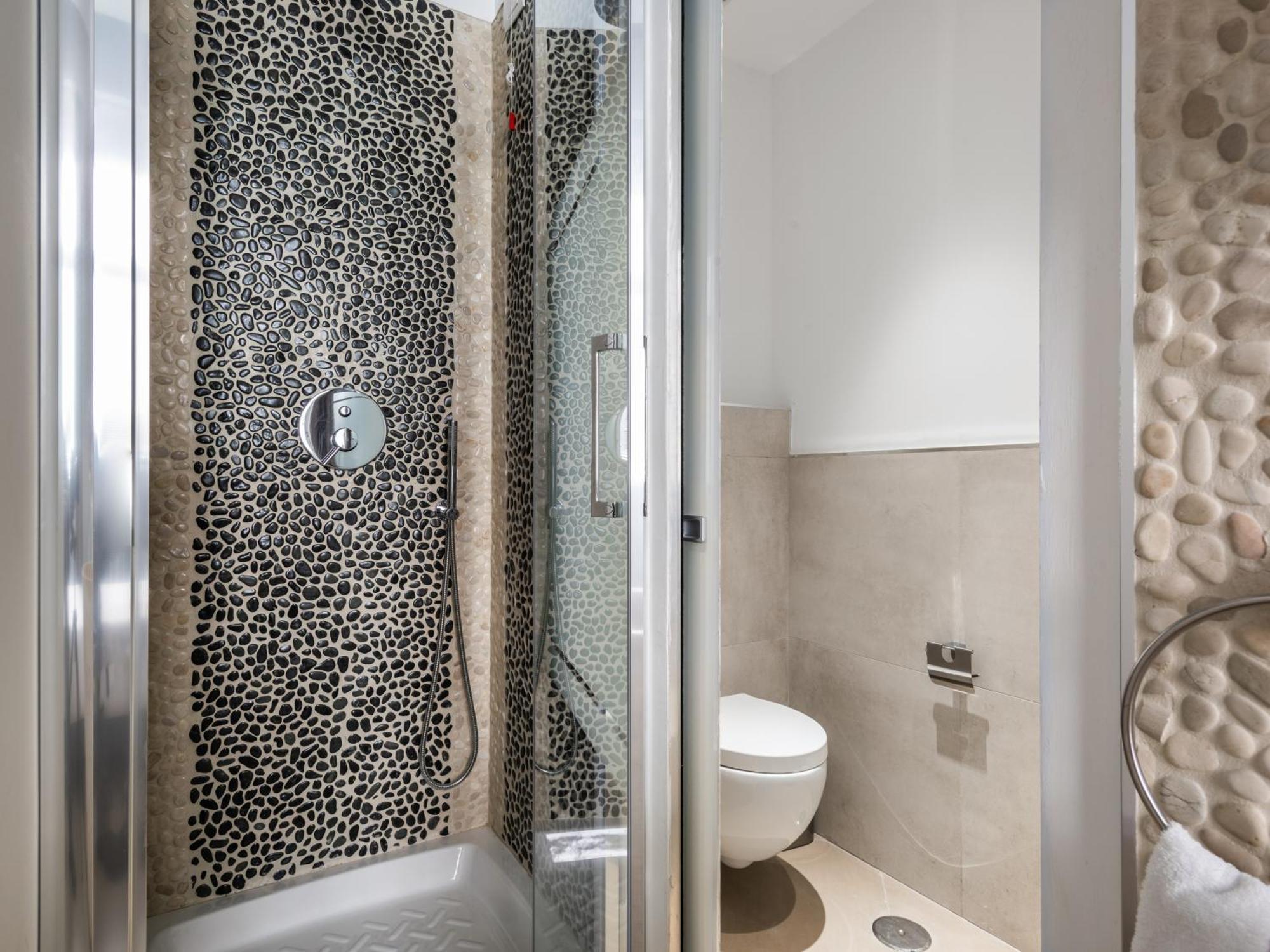 Aparthotel Numa Tullo Rome