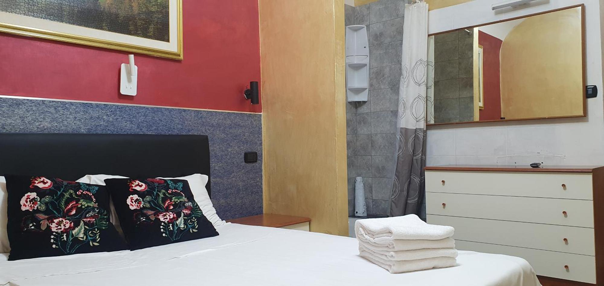 Beking Guest house
