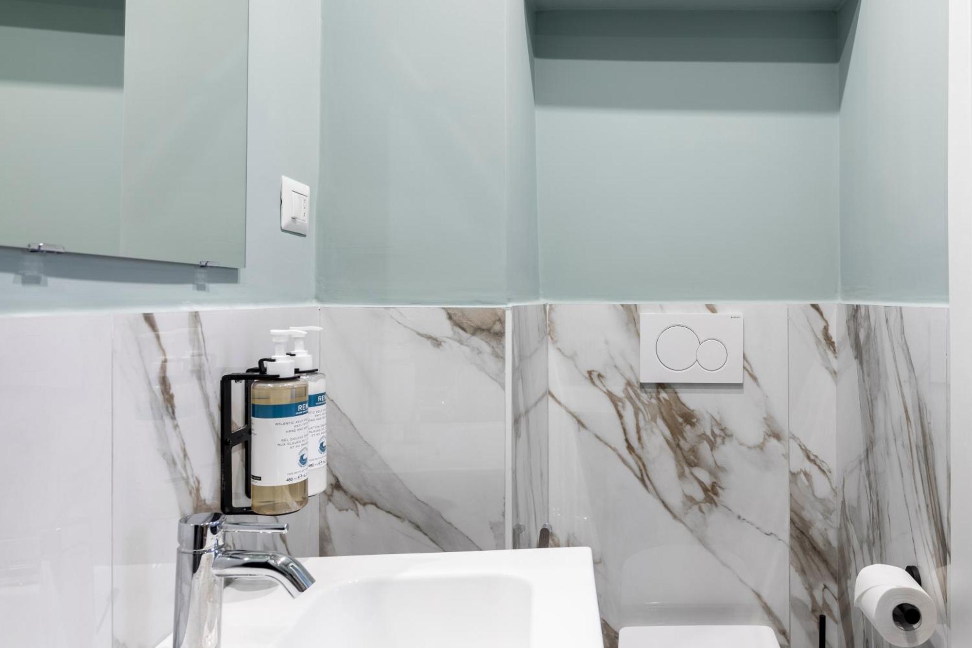 Numa Portico Hotel Rome