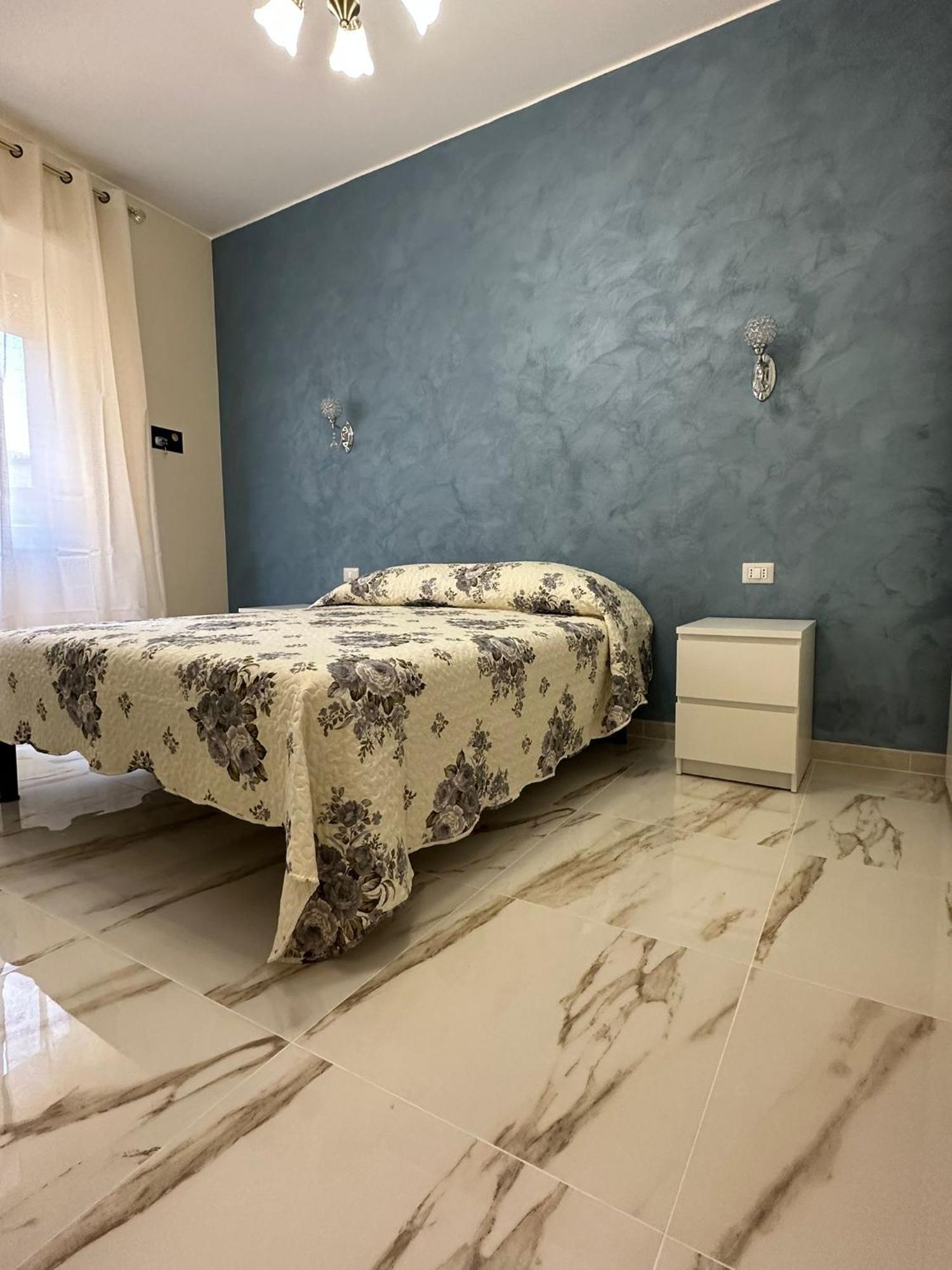 Guest house Torino Holidays *
