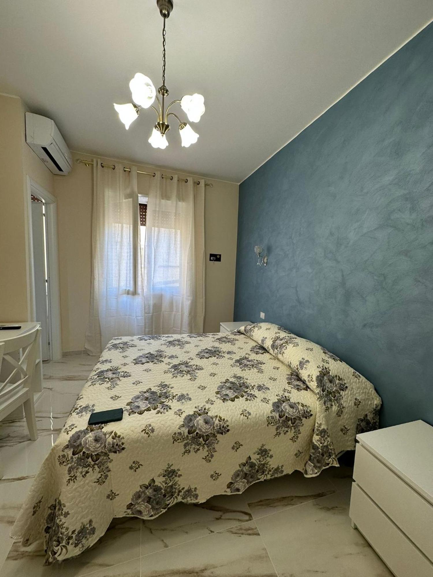 Guest house Torino Holidays