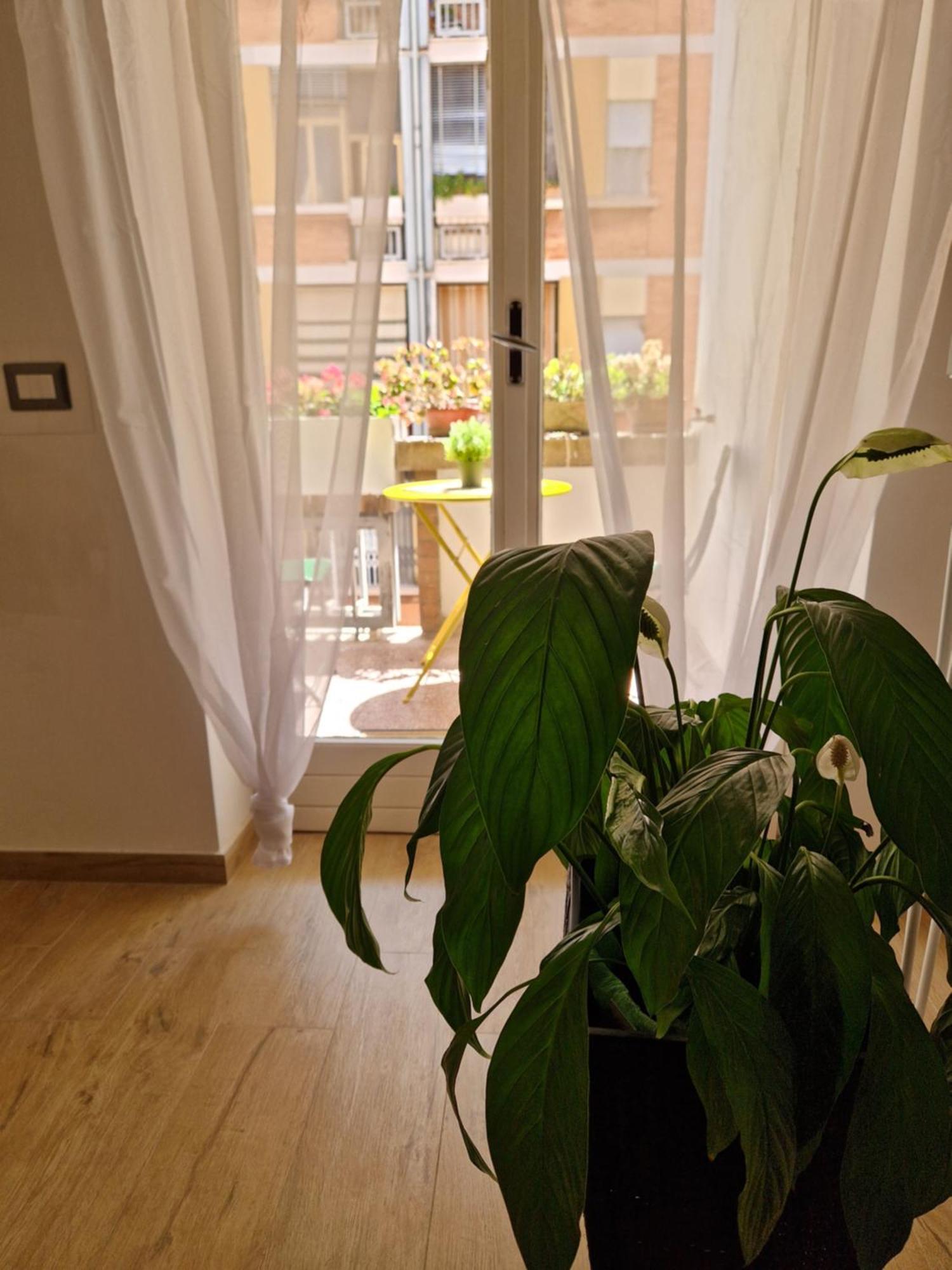 Turistico San Paolo * Rome