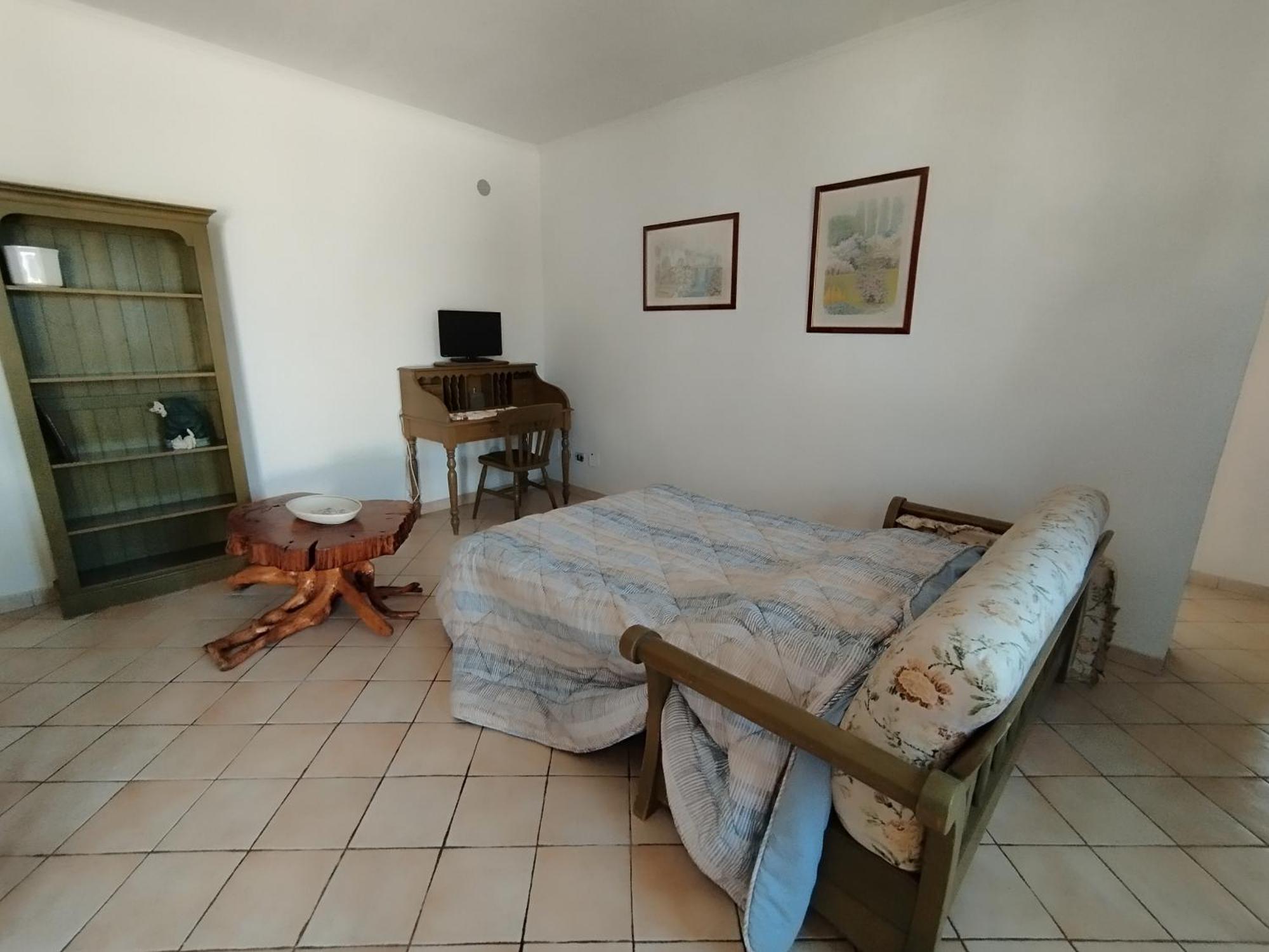 Holiday home Casetta Delle Fiabe