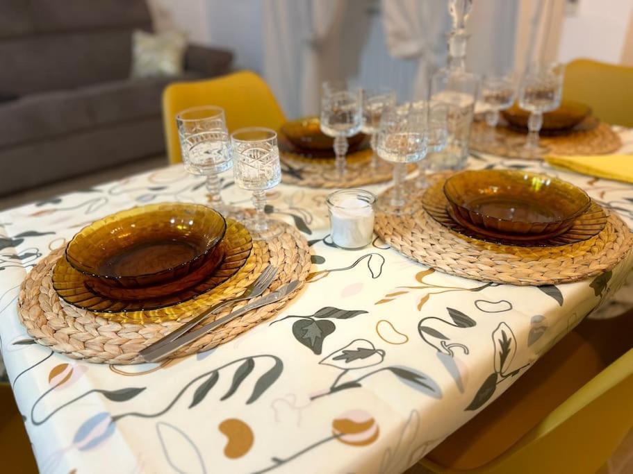 A Casa Di Irene Apartment Rome