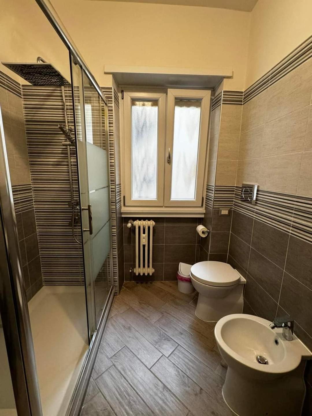 Residenza Cenci Appartamento *