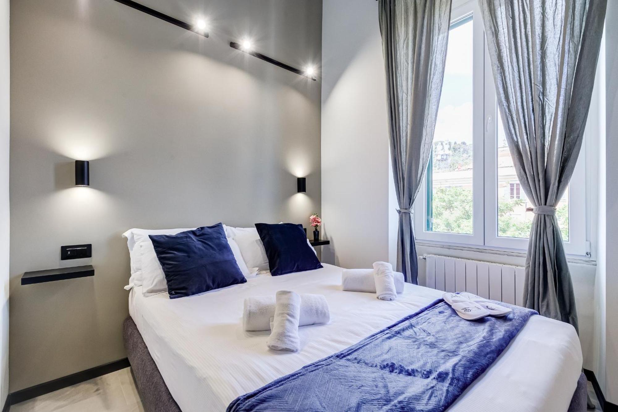 Vivilo Collection - Muggia 21