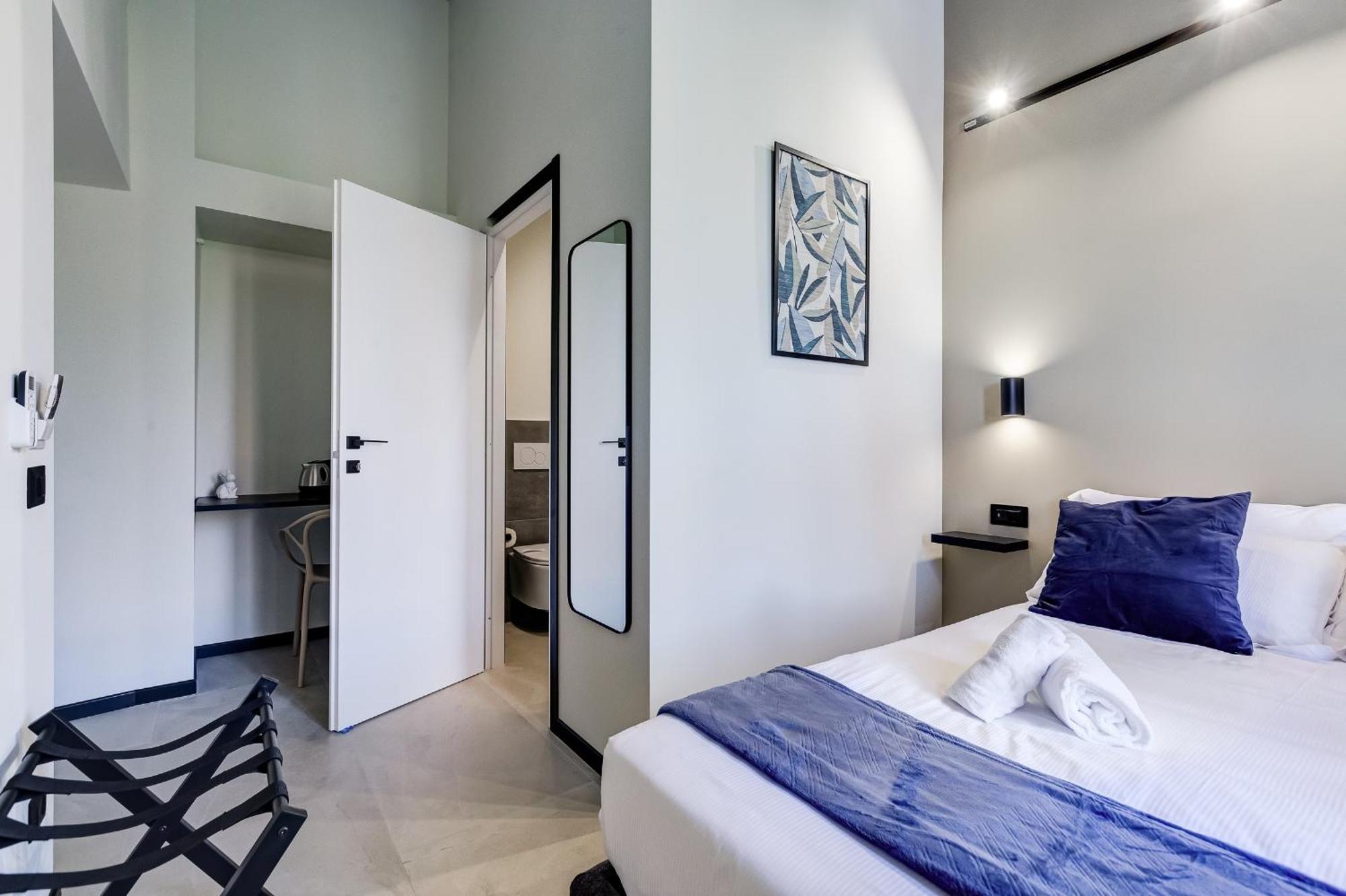 Vivilo Collection - Muggia 21 Guest house *