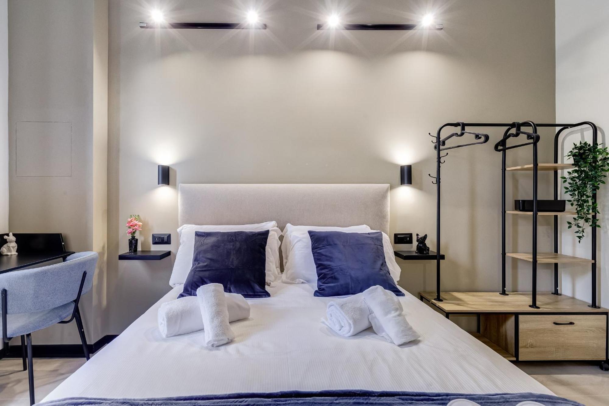 Vivilo Collection - Muggia 21 Guest house