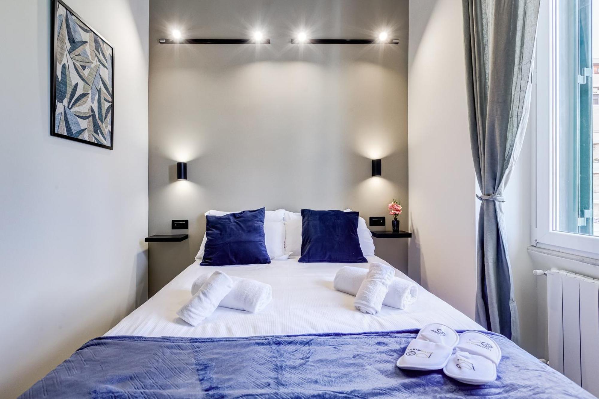 Vivilo Collection - Muggia 21 Guest house *