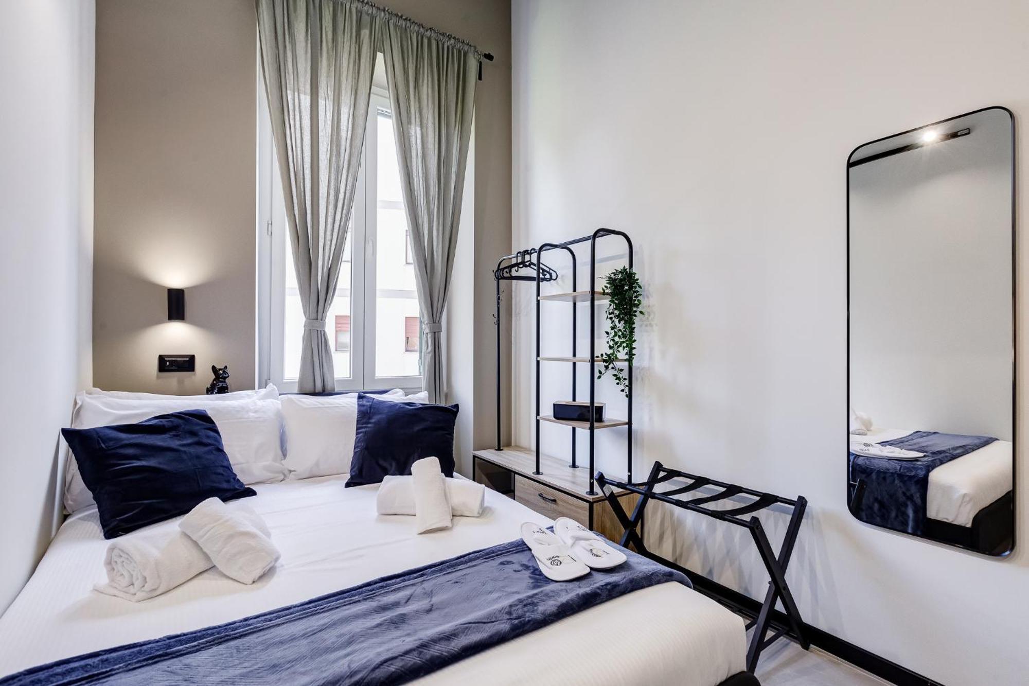 Vivilo Collection - Muggia 21 Guest house