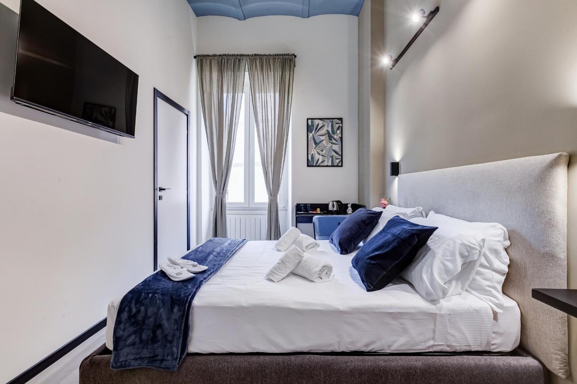 Guest house Vivilo Collection - Muggia 21 *