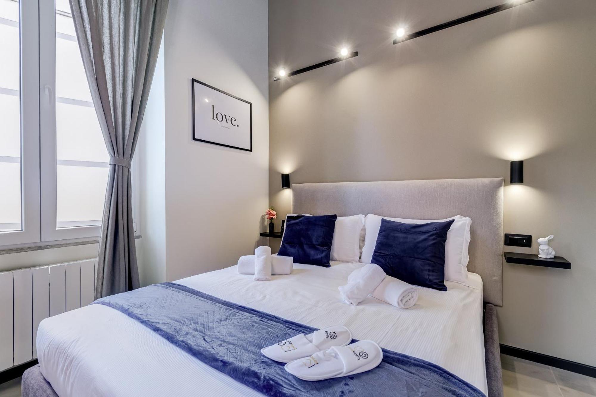 Guest house Vivilo Collection - Muggia 21 *