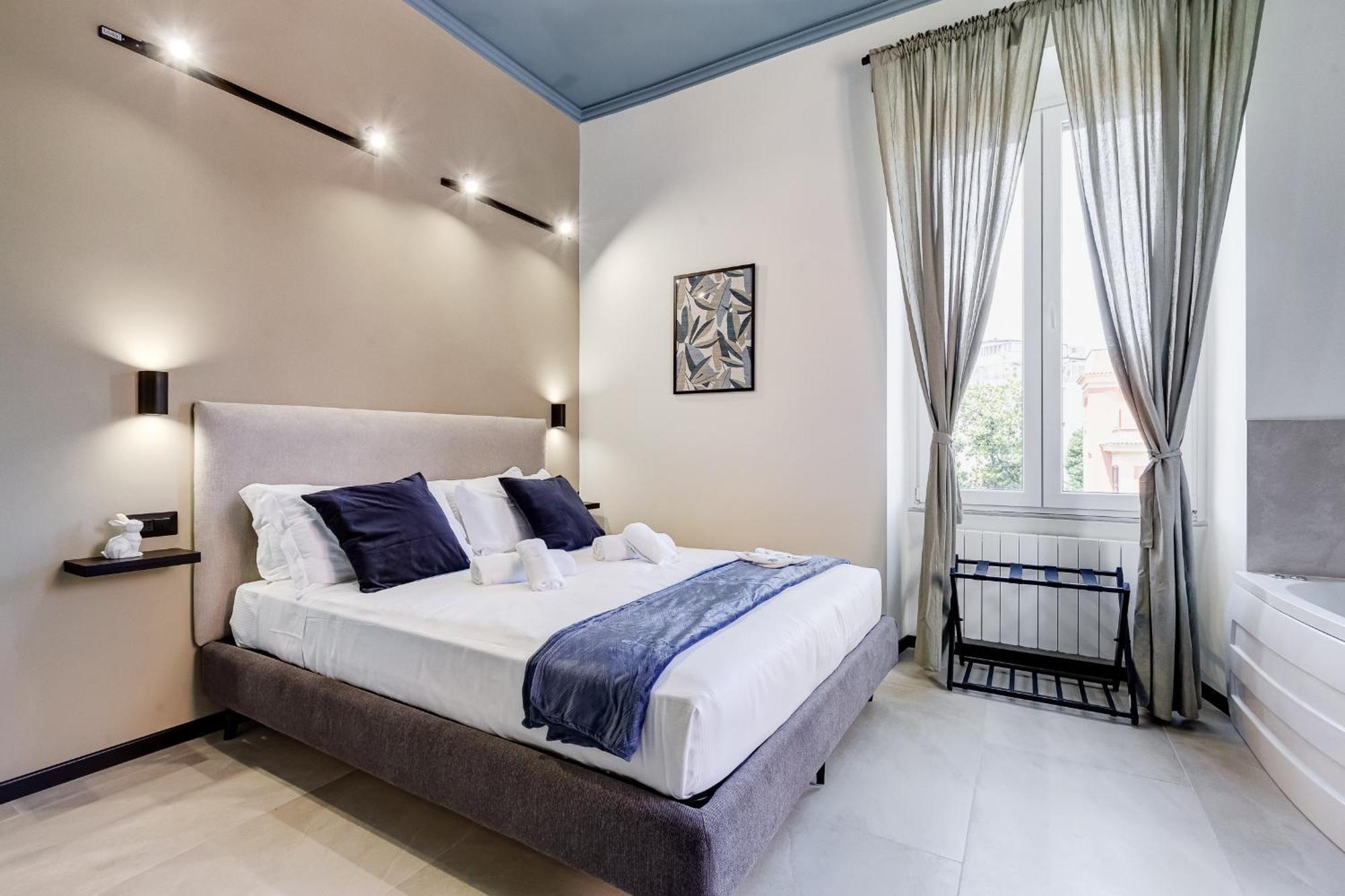 Guest house Vivilo Collection - Muggia 21 *