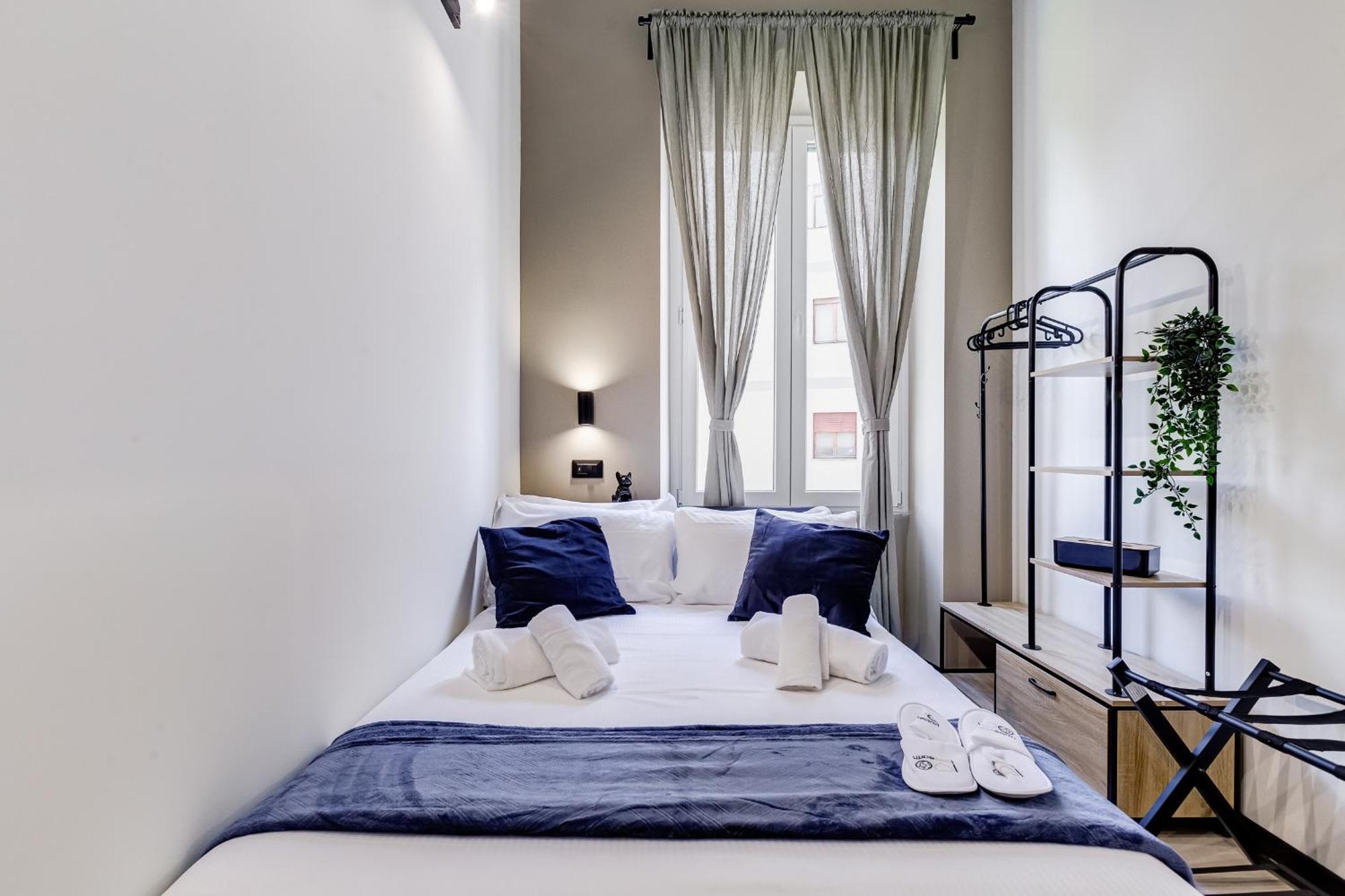 Vivilo Collection - Muggia 21 Guest house *