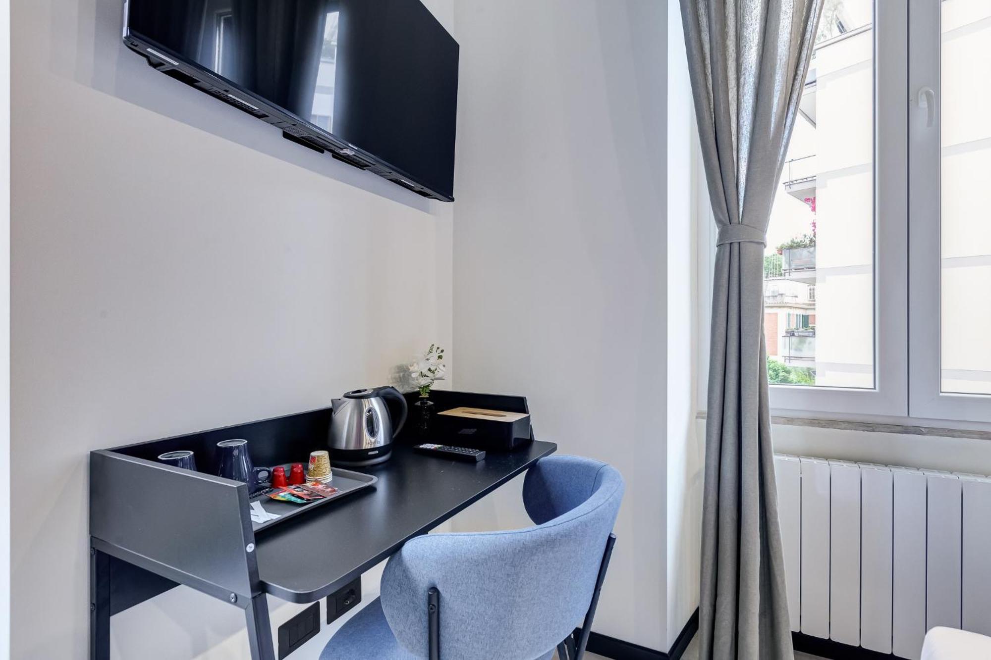 Vivilo Collection - Muggia 21 *