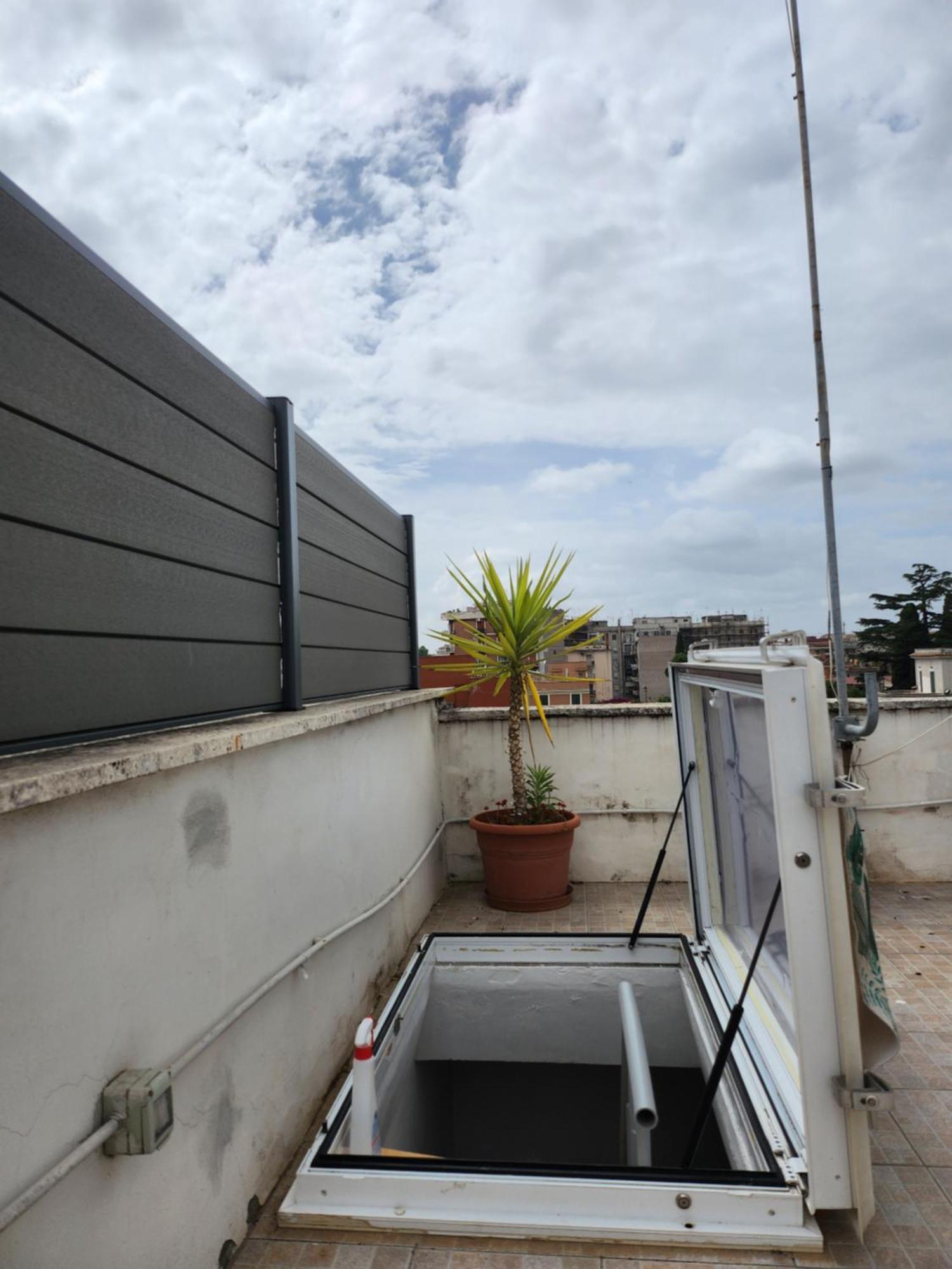 A Casa Di Nina