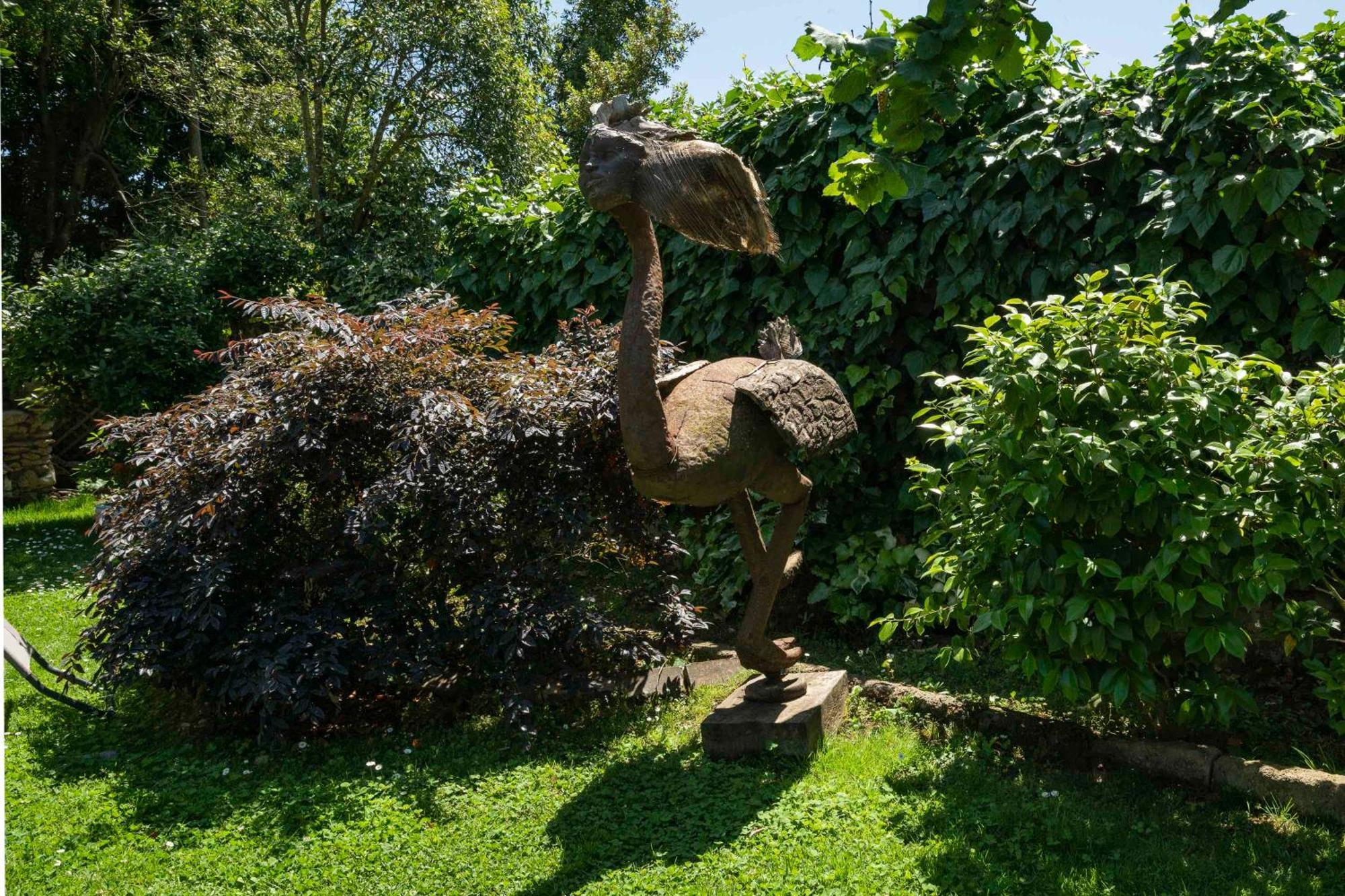 Appia Antica-zen45 * Rome