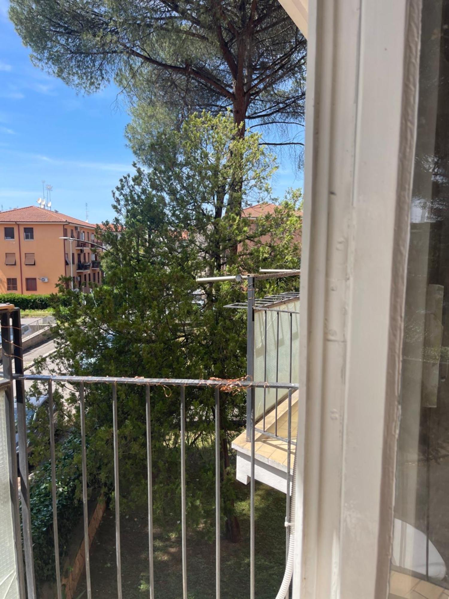 Romoli Guest house Rome