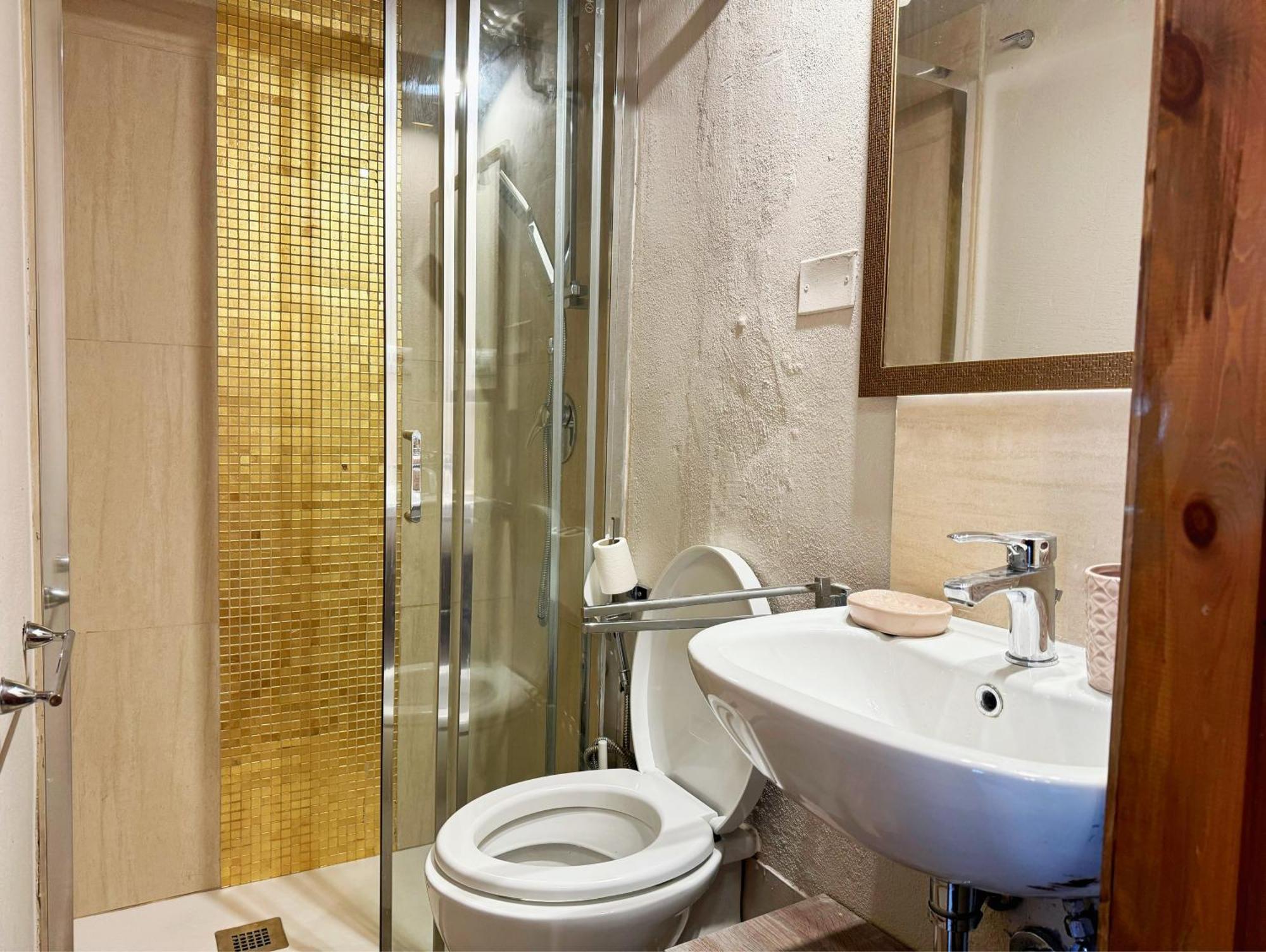 Guest house Comfort - Rosa 777