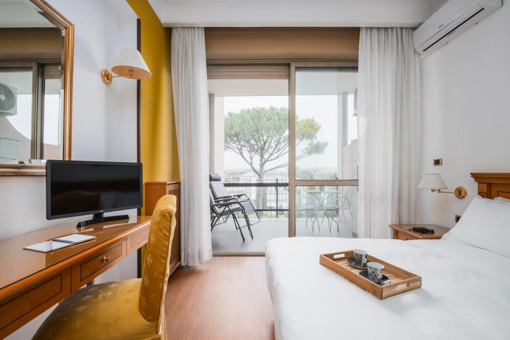 Parco Tirreno Apartment-zeno 44 Apartment *